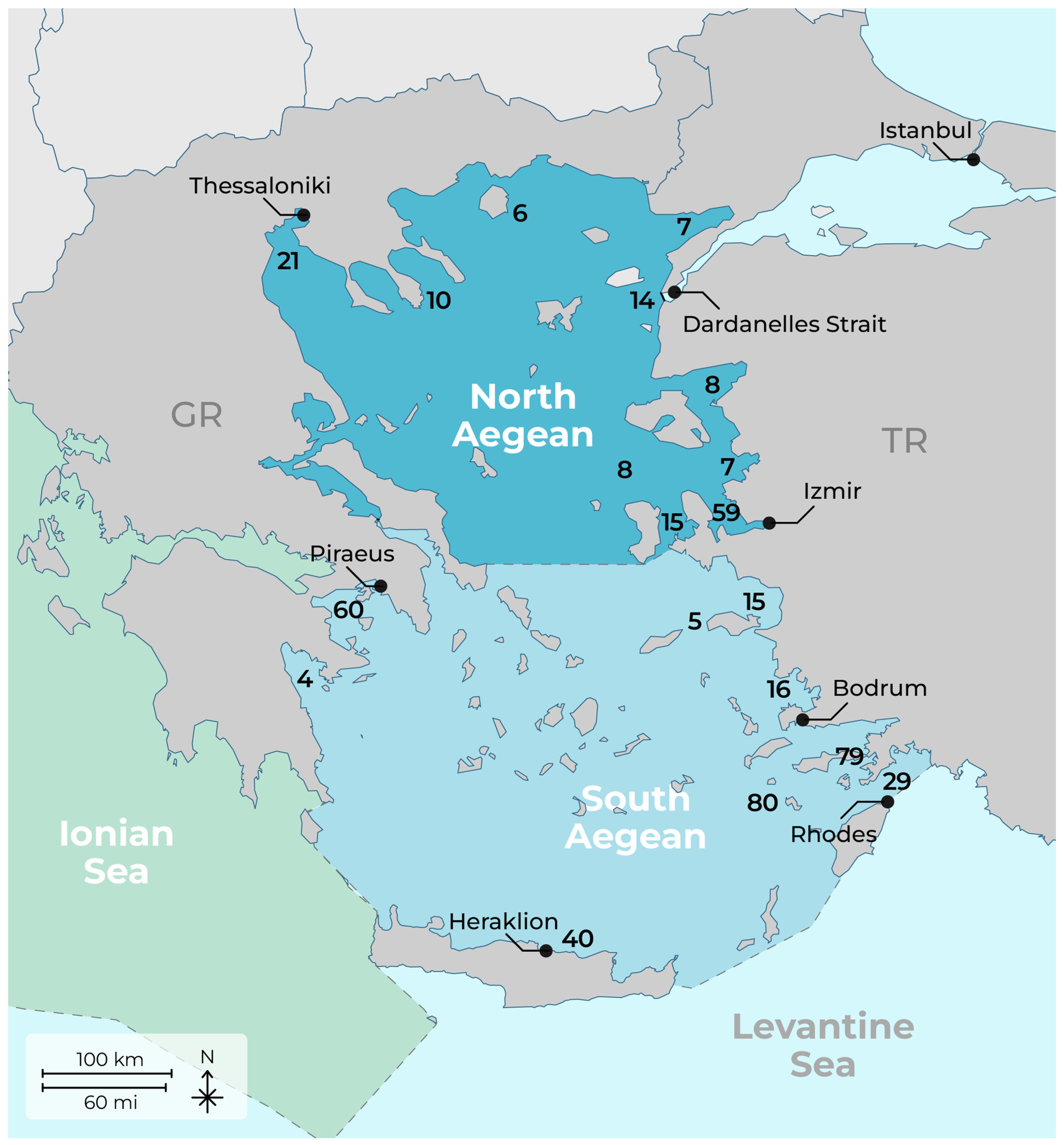 Diversity 17 00012 g008