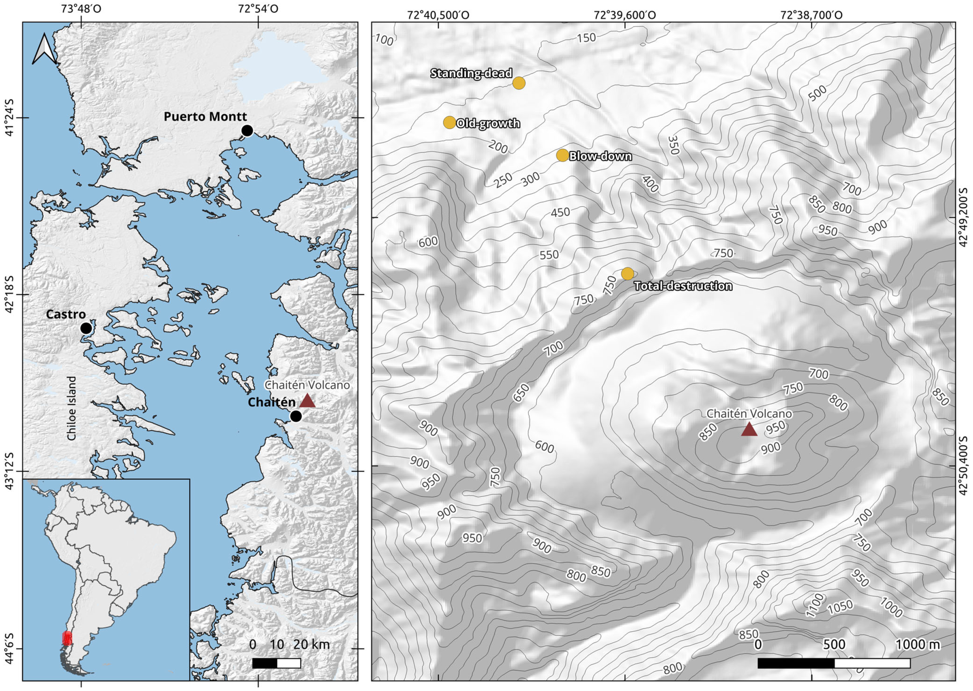 Diversity 17 00014 g001