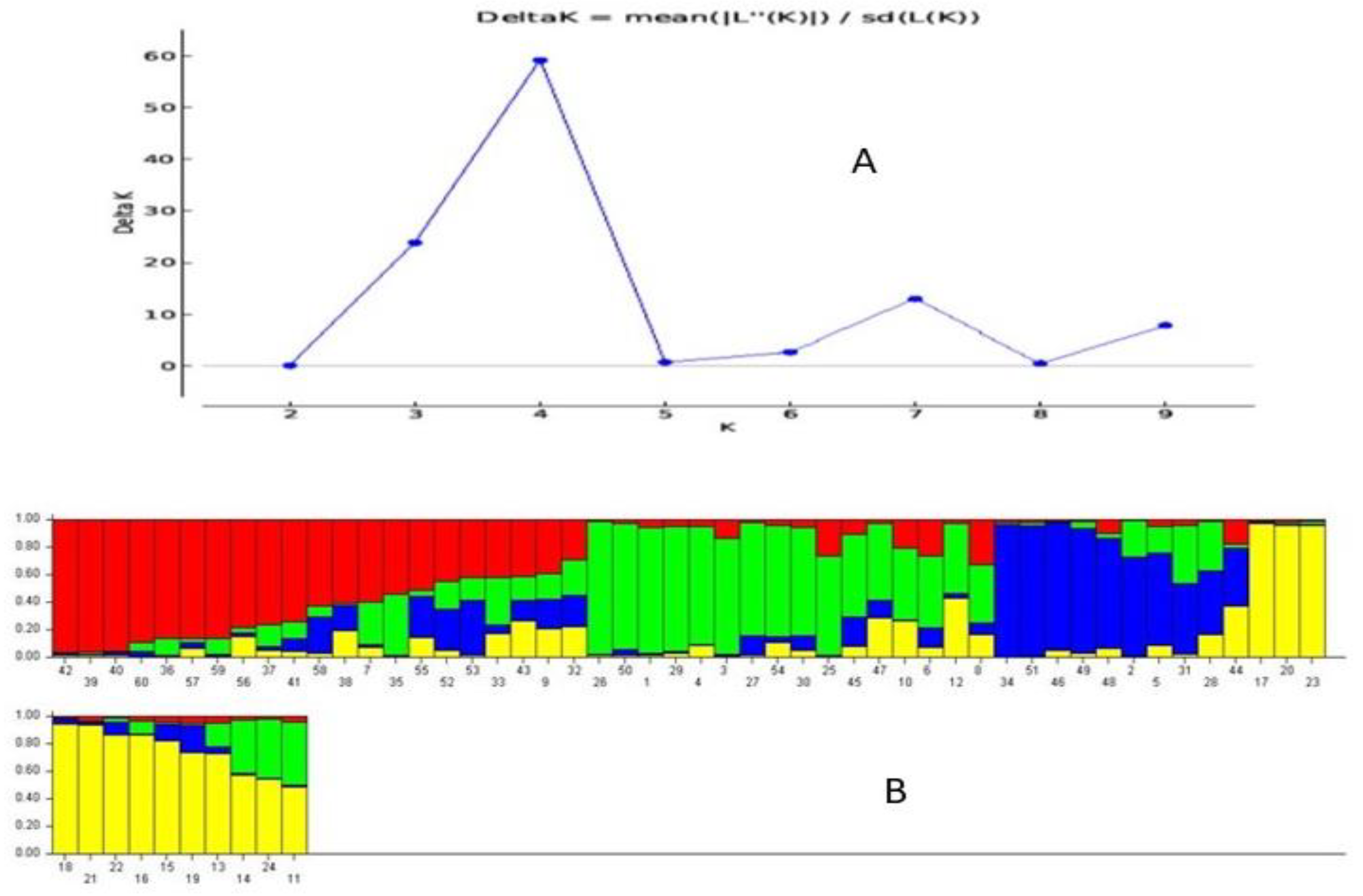 Diversity 17 00033 g003