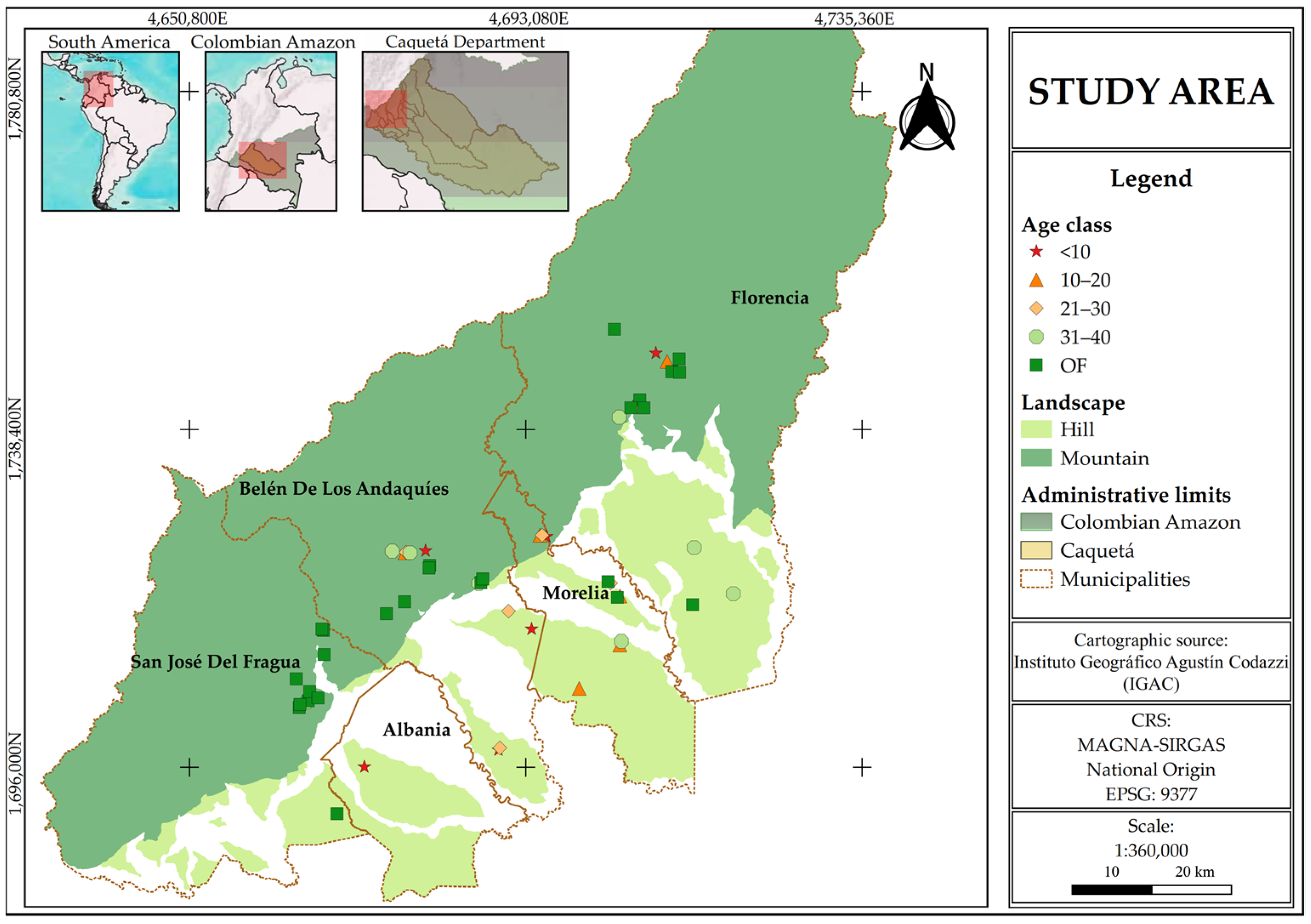 Diversity 17 00039 g001