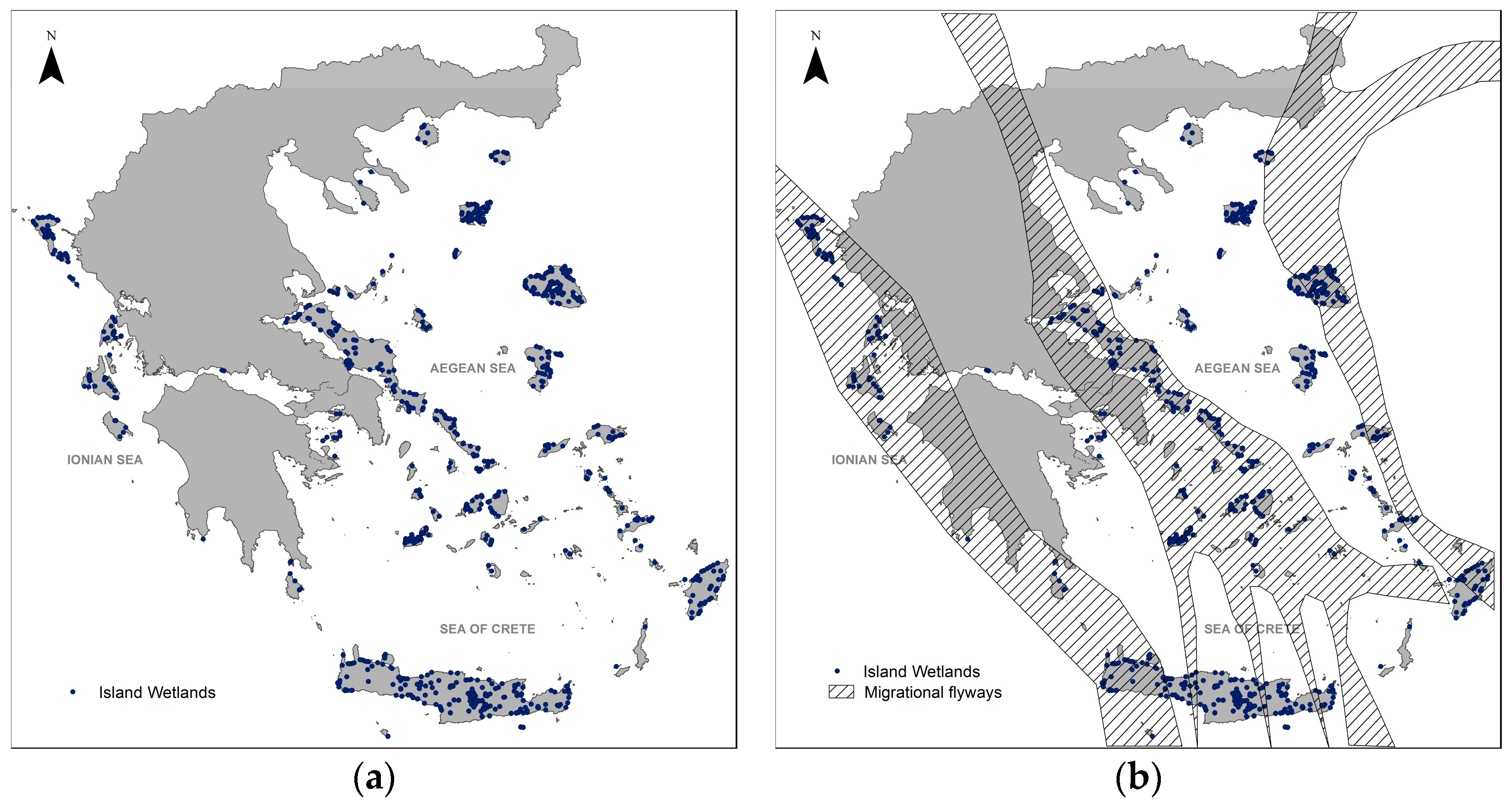 Diversity 17 00054 g001