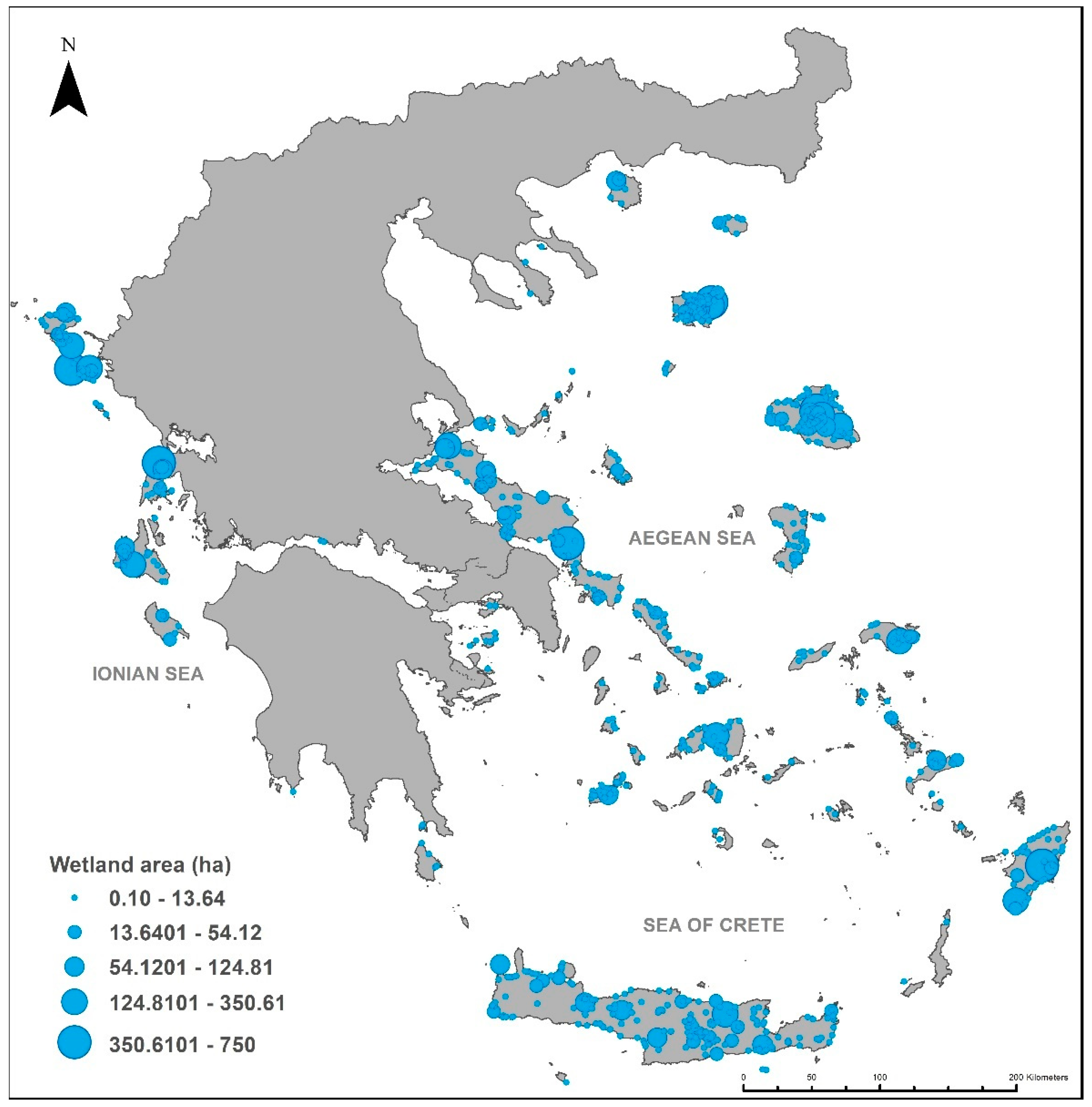 Diversity 17 00054 g004