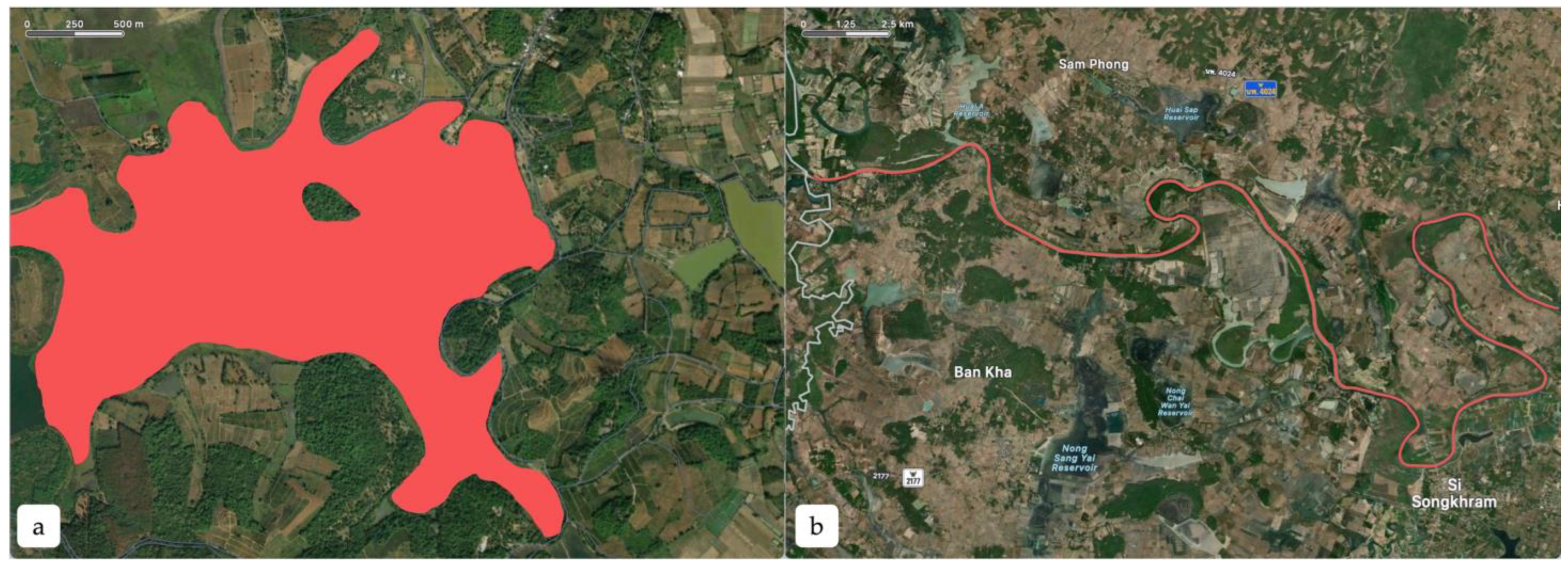 Diversity 17 00063 g001