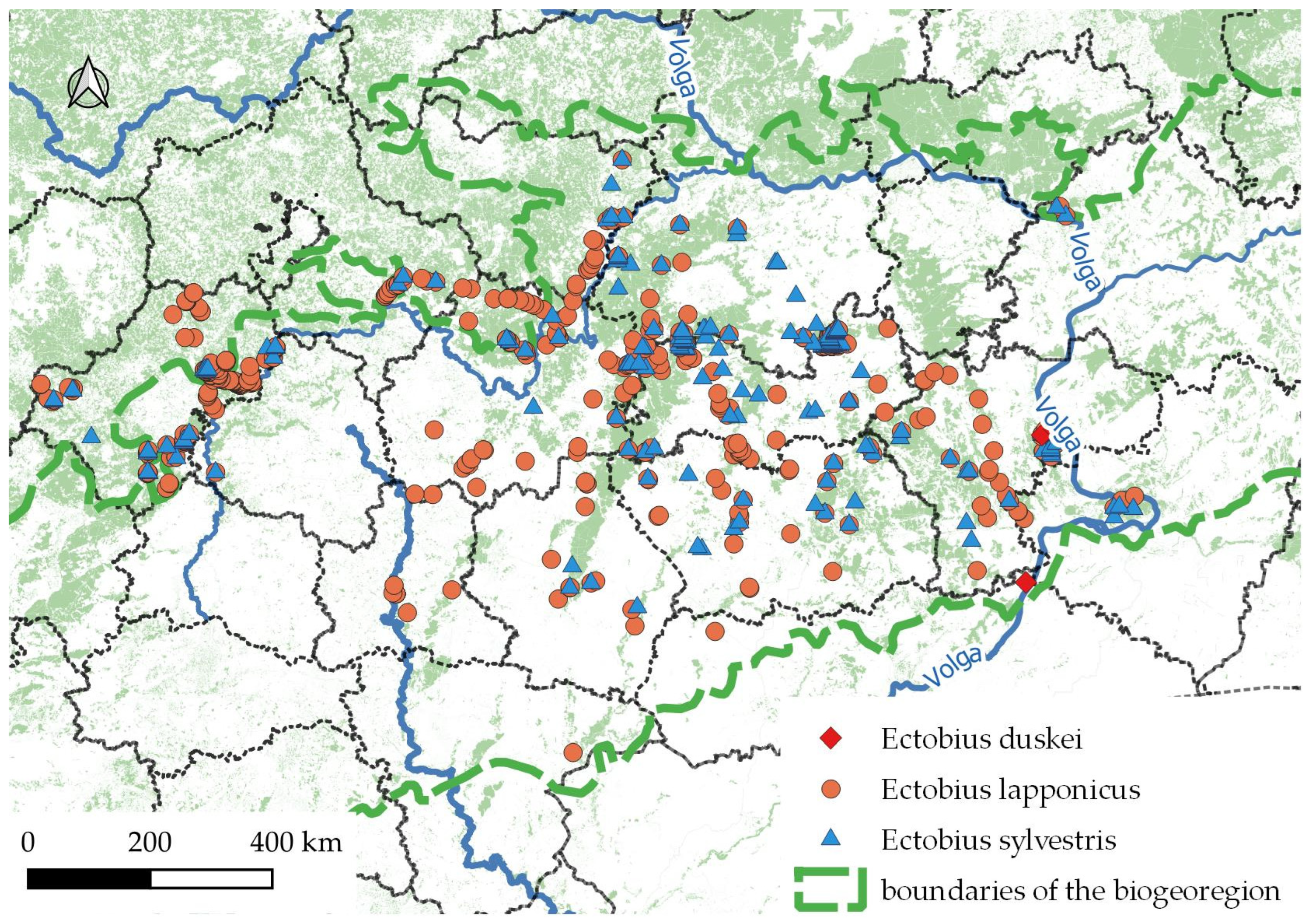 Diversity 17 00066 g001