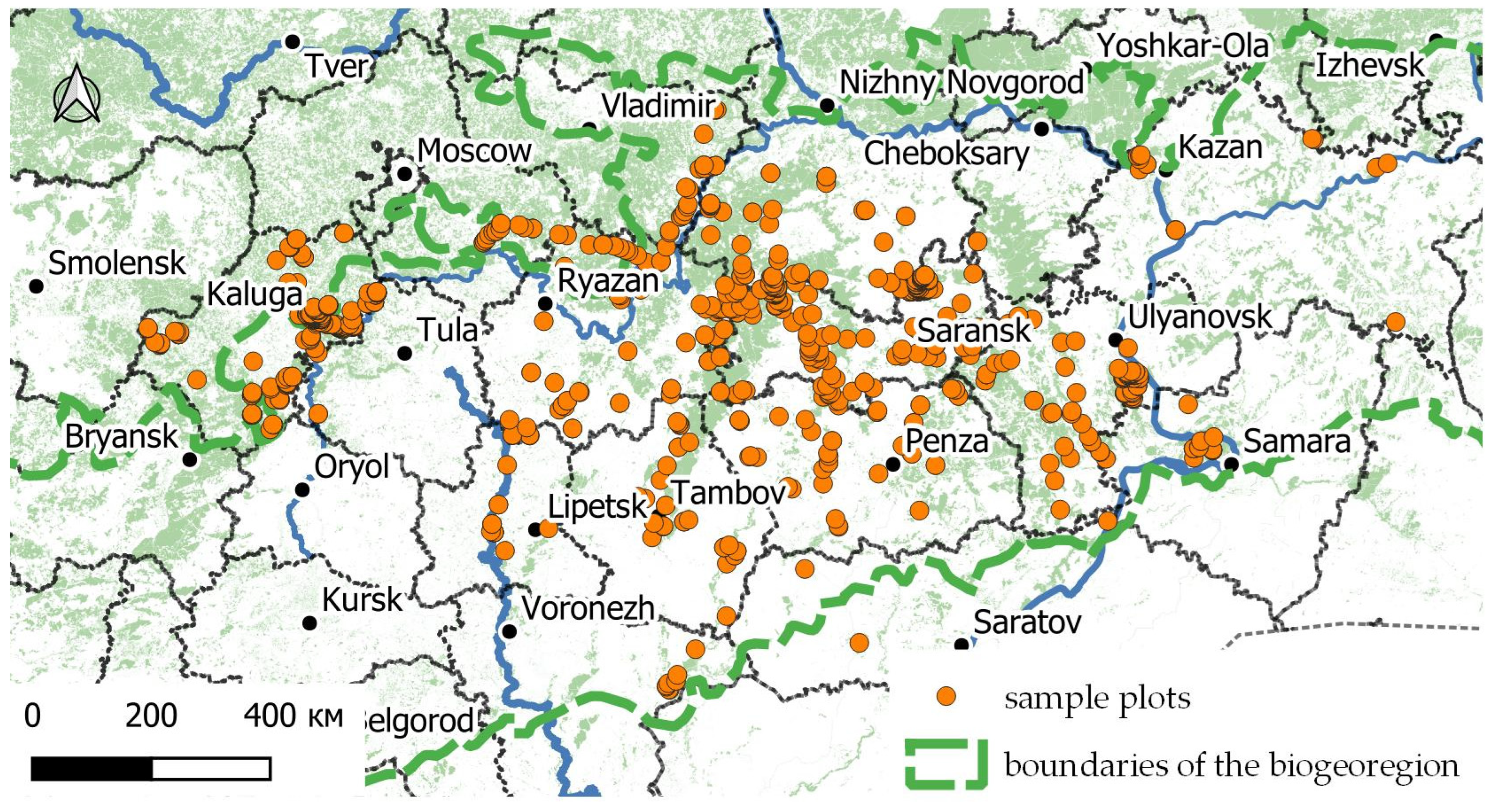 Diversity 17 00066 g007