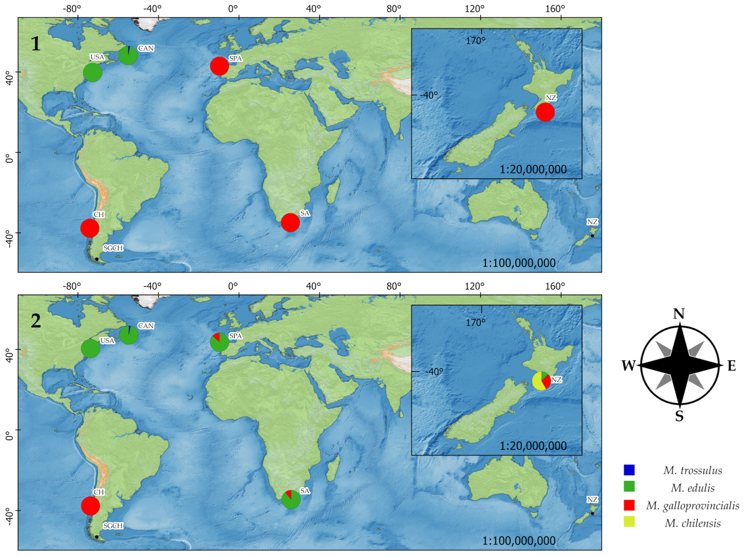 Diversity 17 00082 g001
