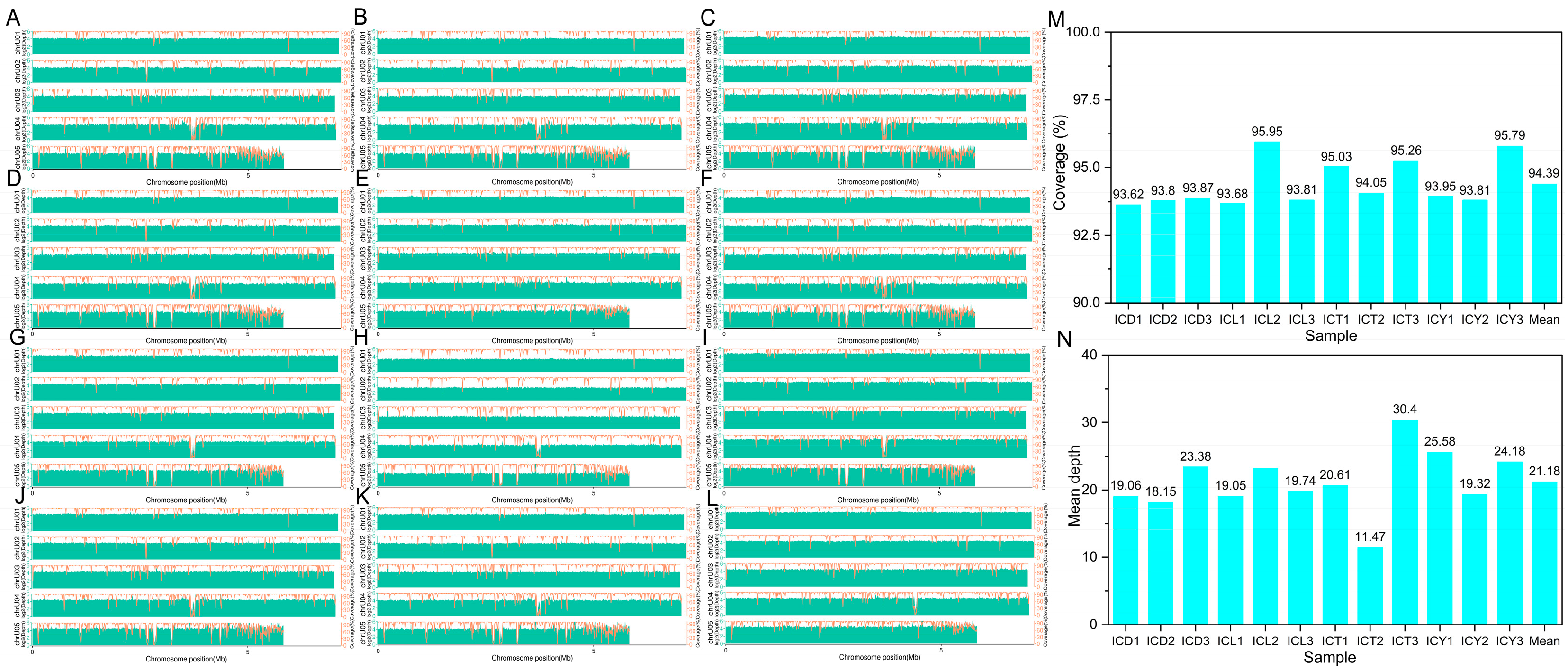 Diversity 17 00085 g003