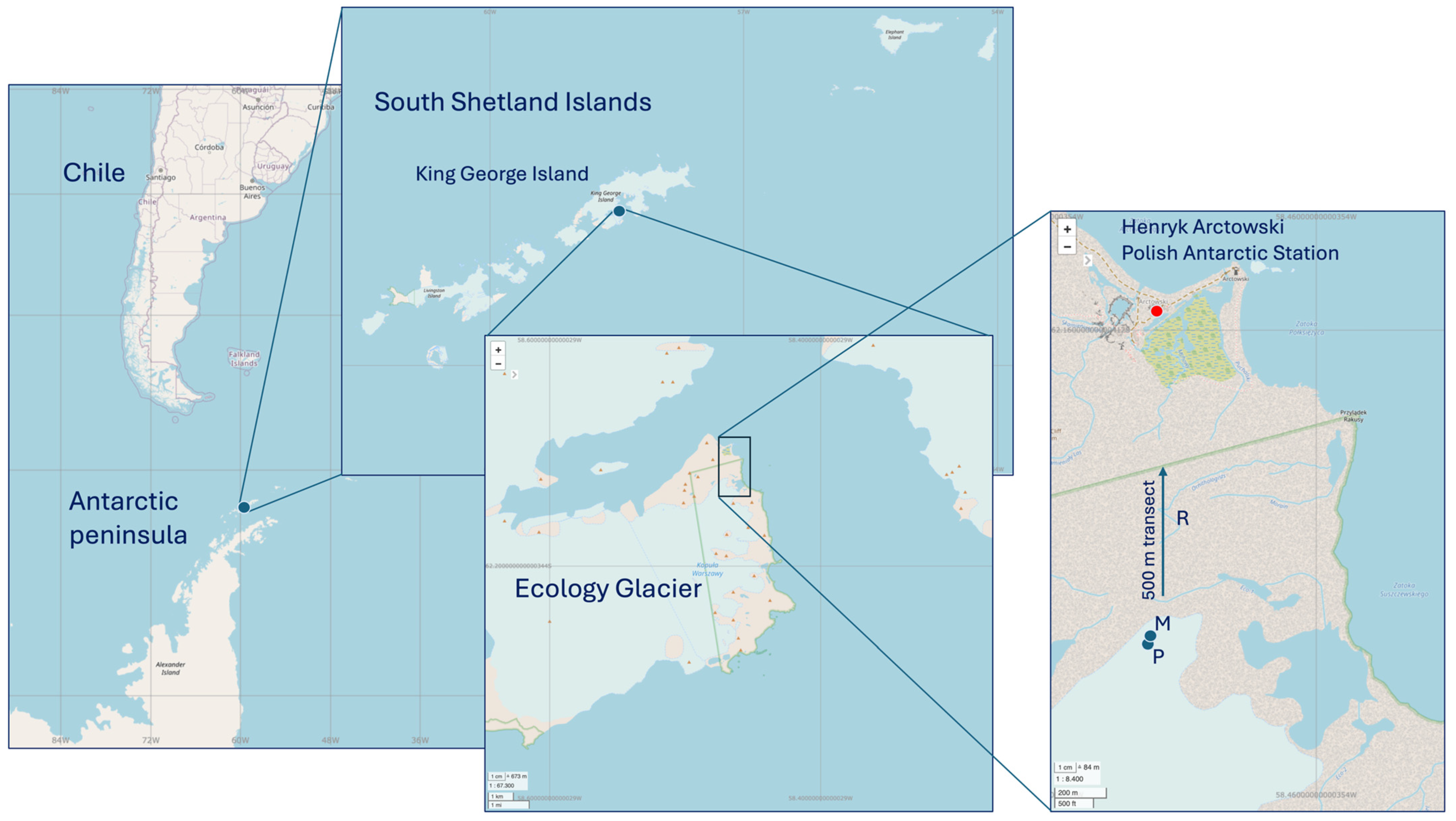 Diversity 17 00086 g001