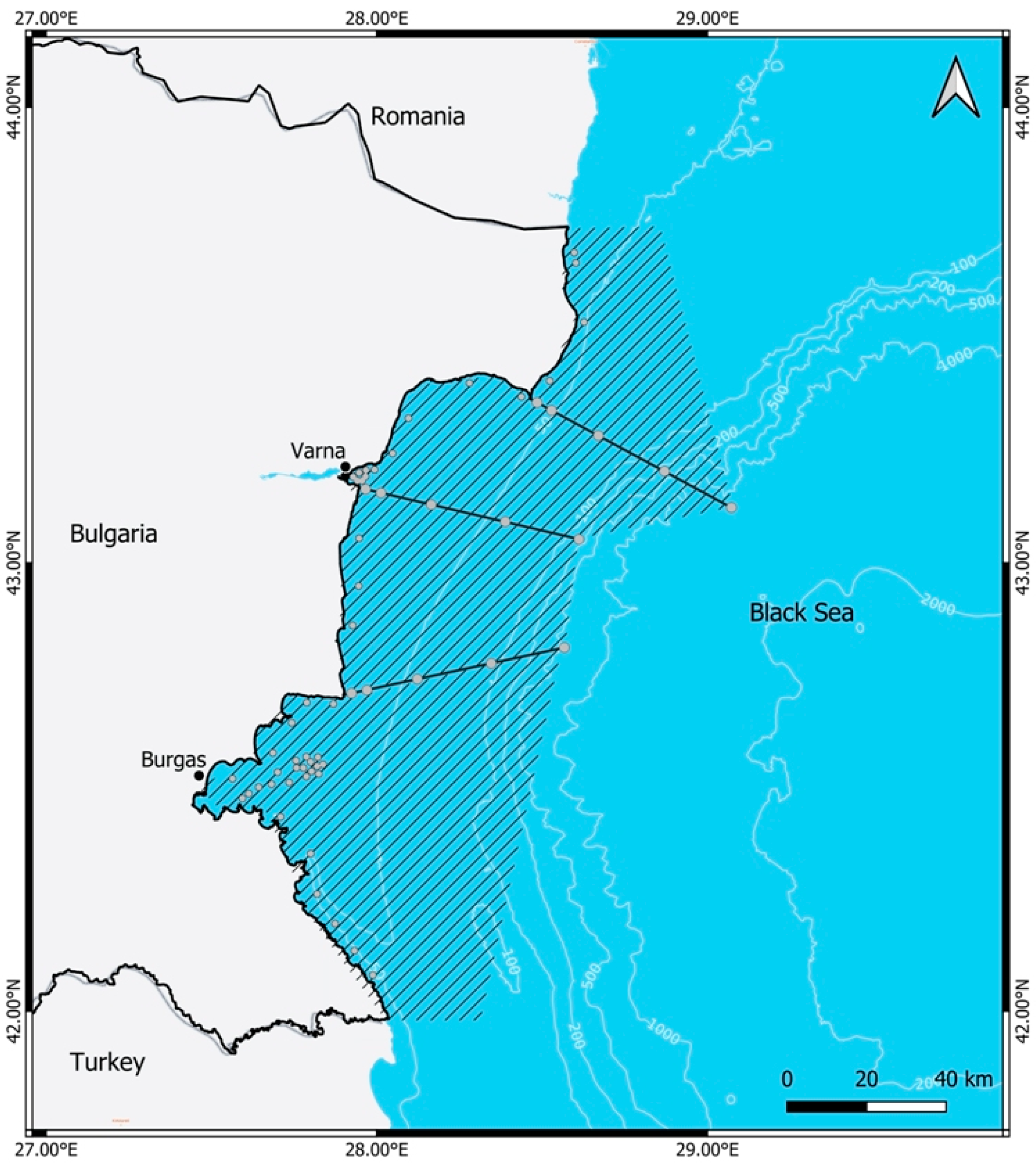 Diversity 17 00105 g001