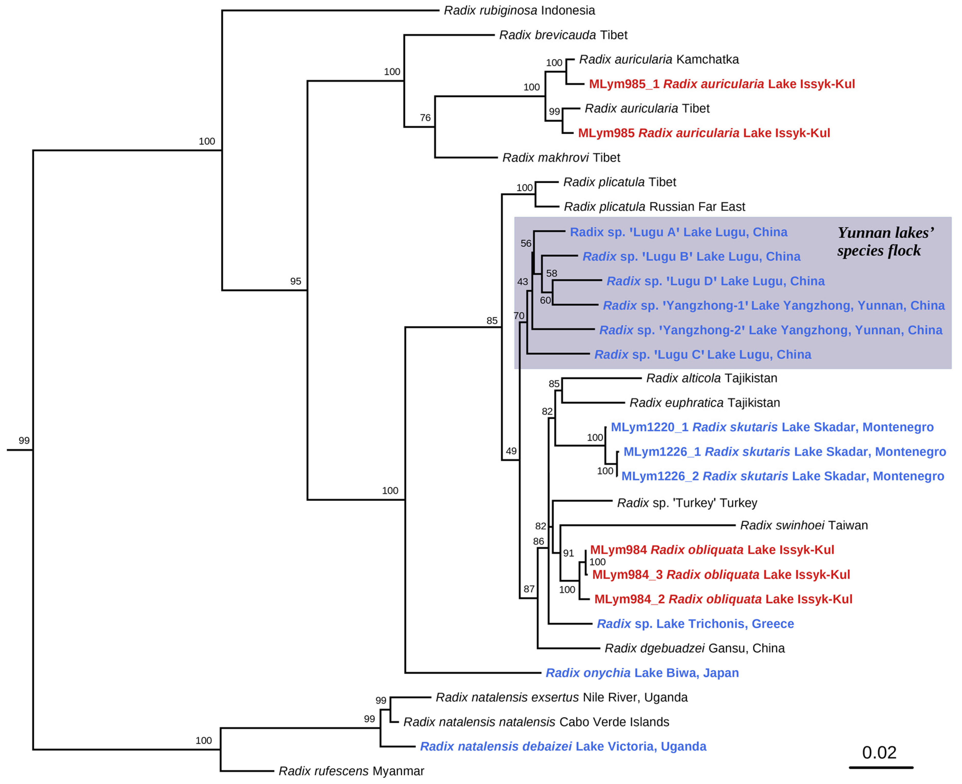 Diversity 17 00112 g003