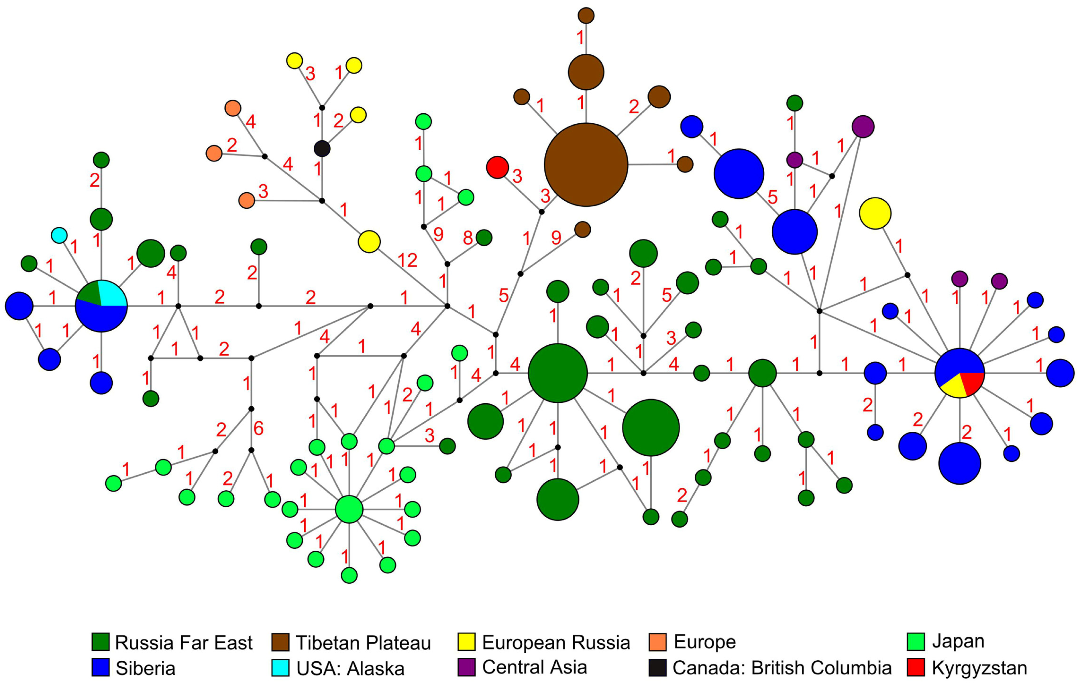 Diversity 17 00112 g004