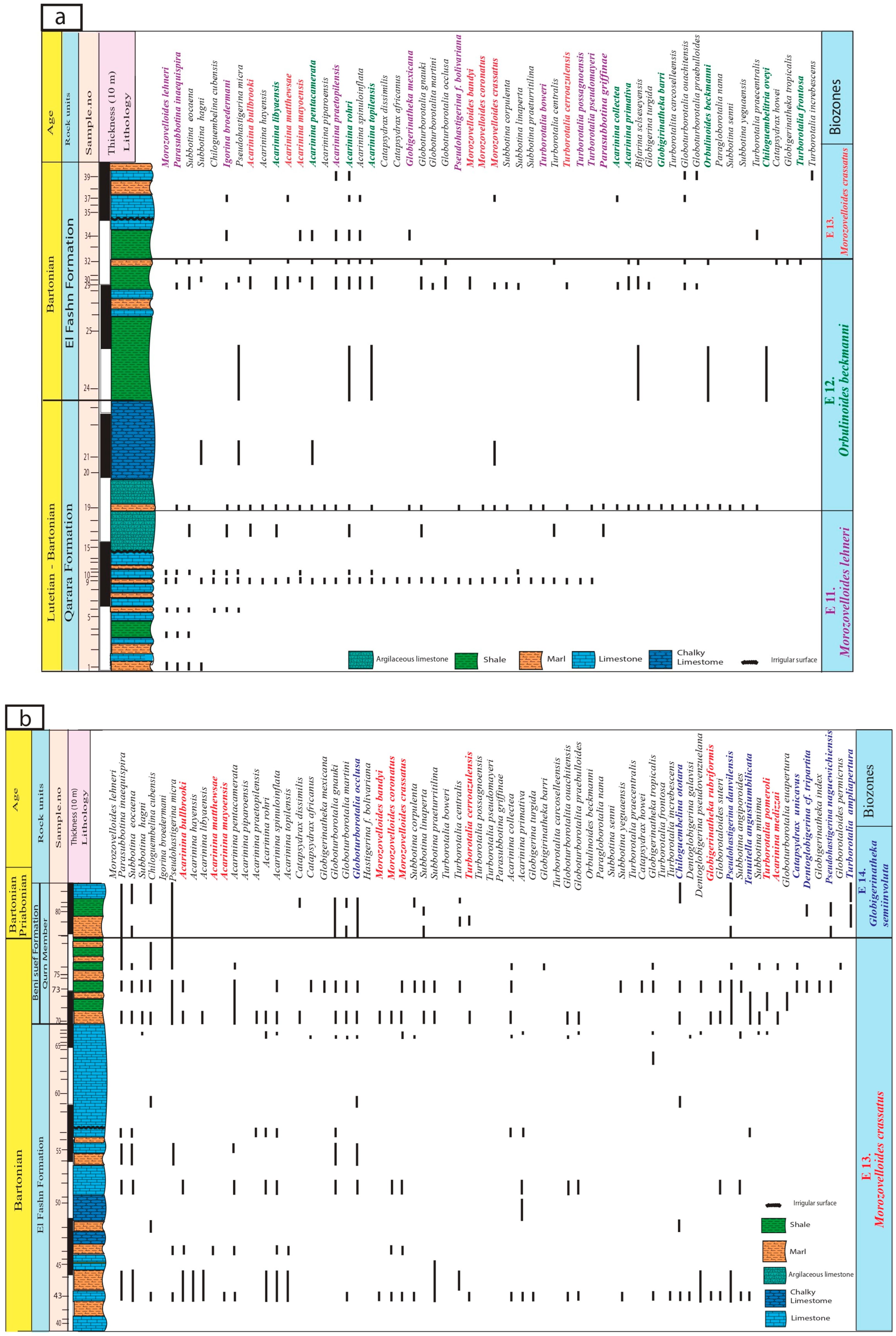 Diversity 17 00116 g010