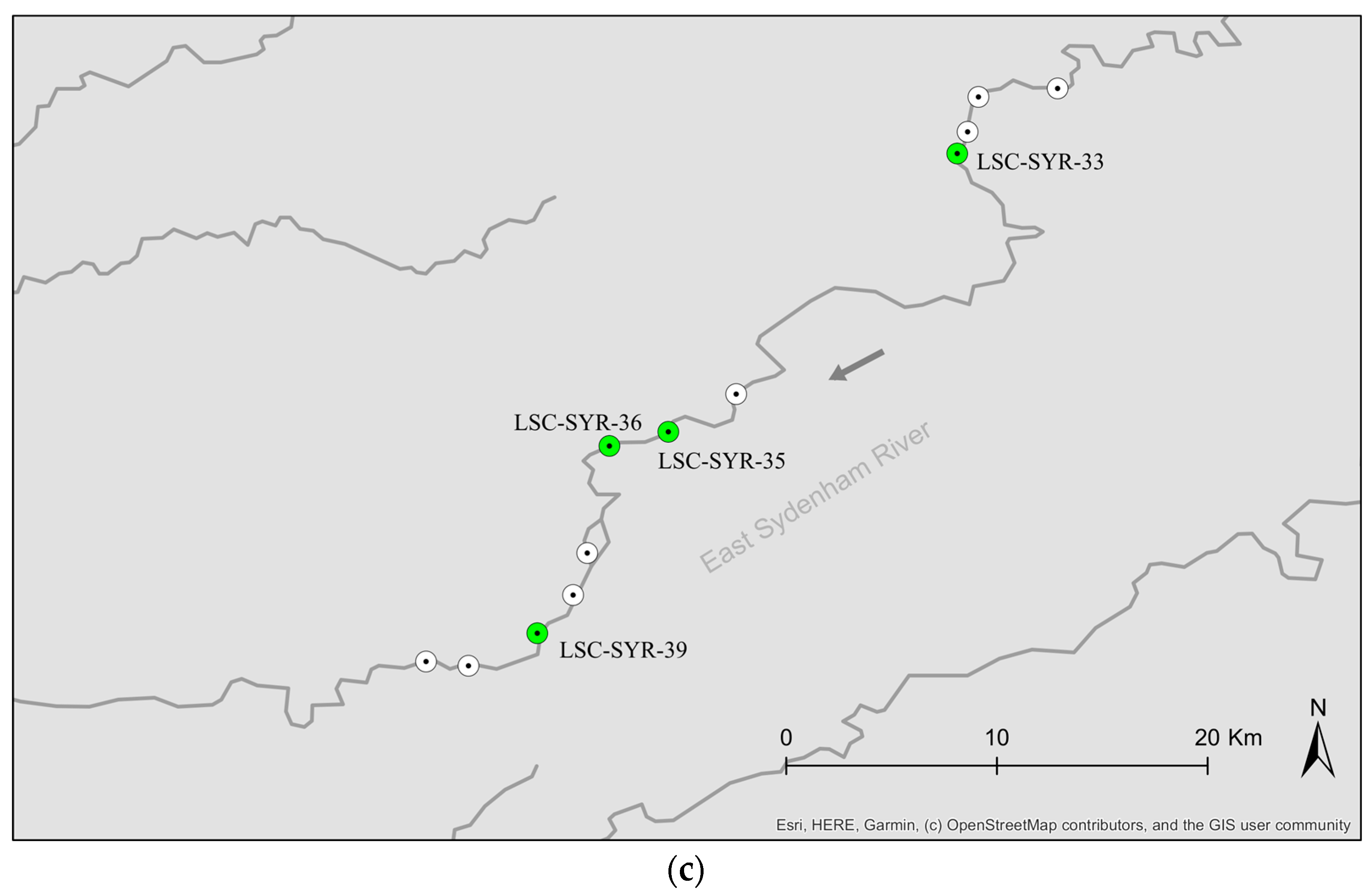 Diversity 17 00133 g001b Diversity 17 00133 g001b