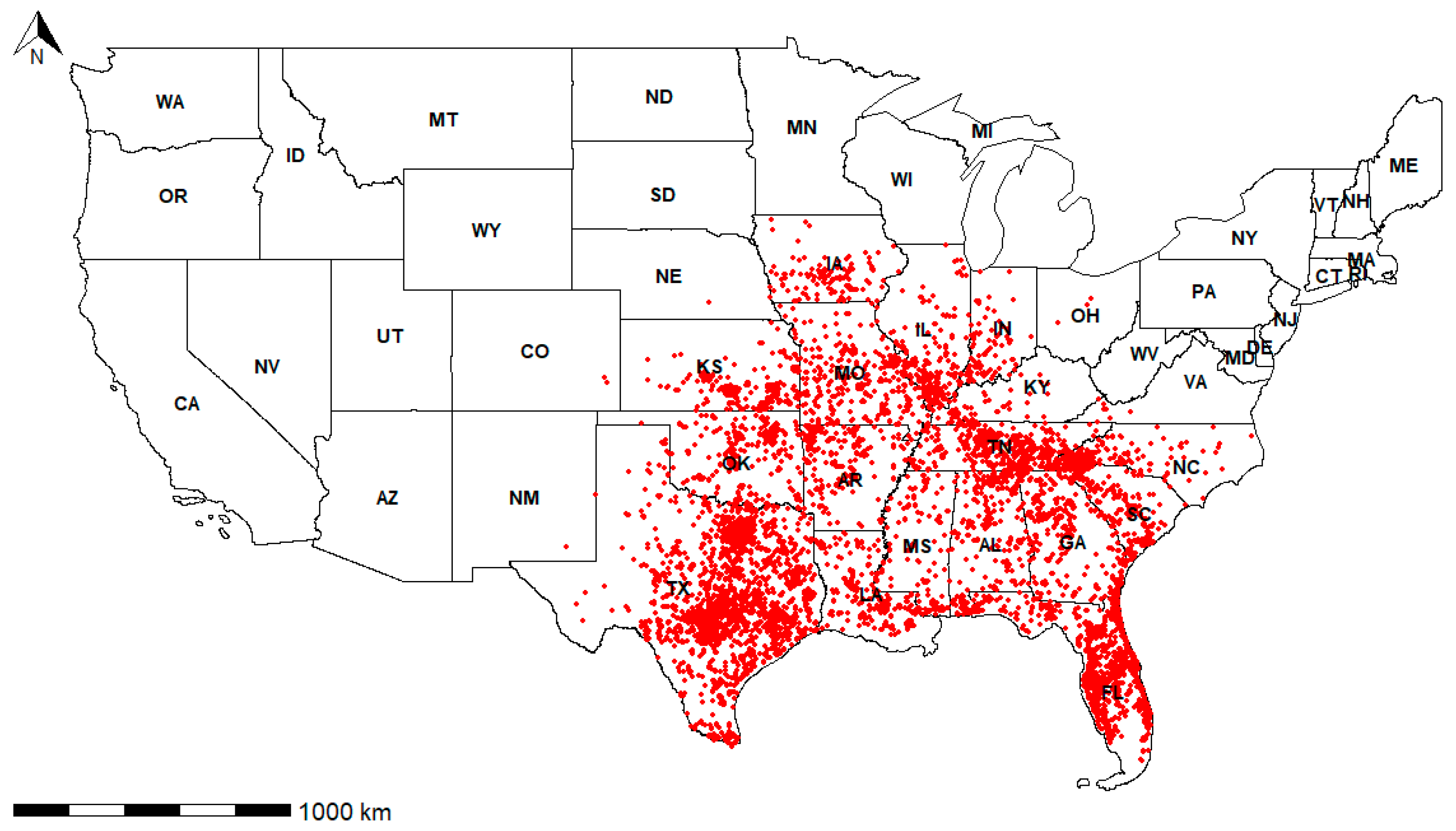 Diversity 17 00138 g001