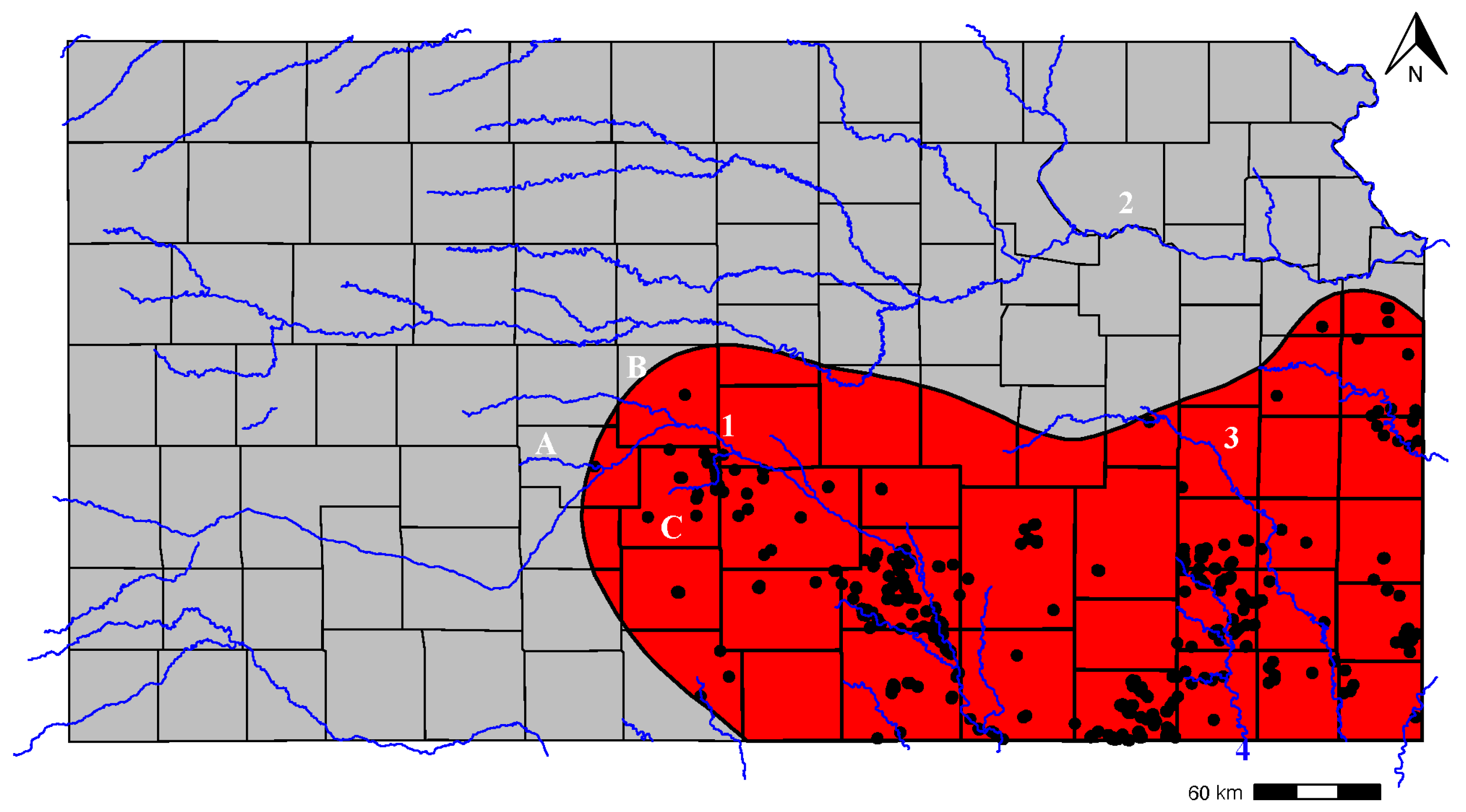 Diversity 17 00138 g002
