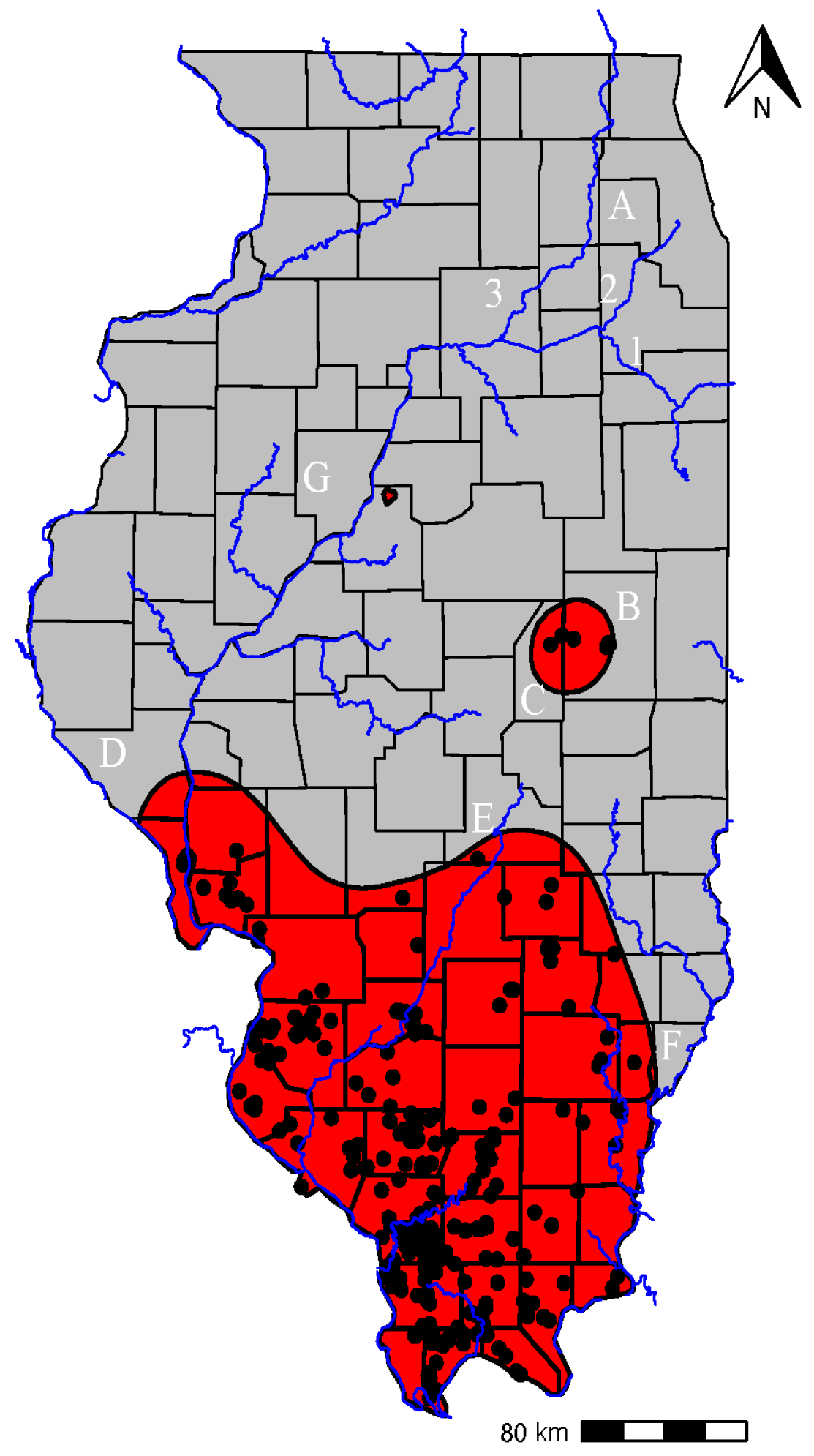 Diversity 17 00138 g004