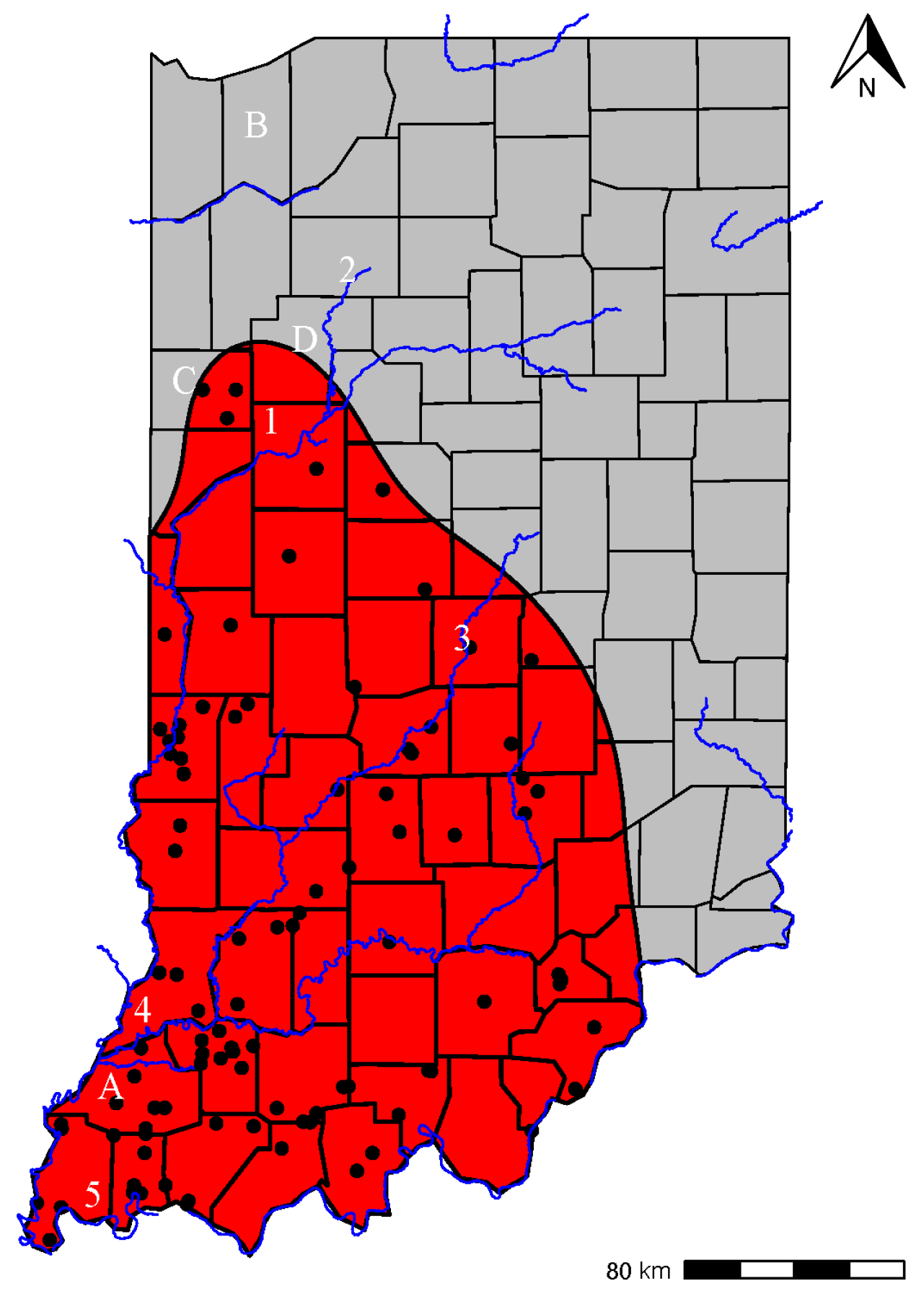 Diversity 17 00138 g005
