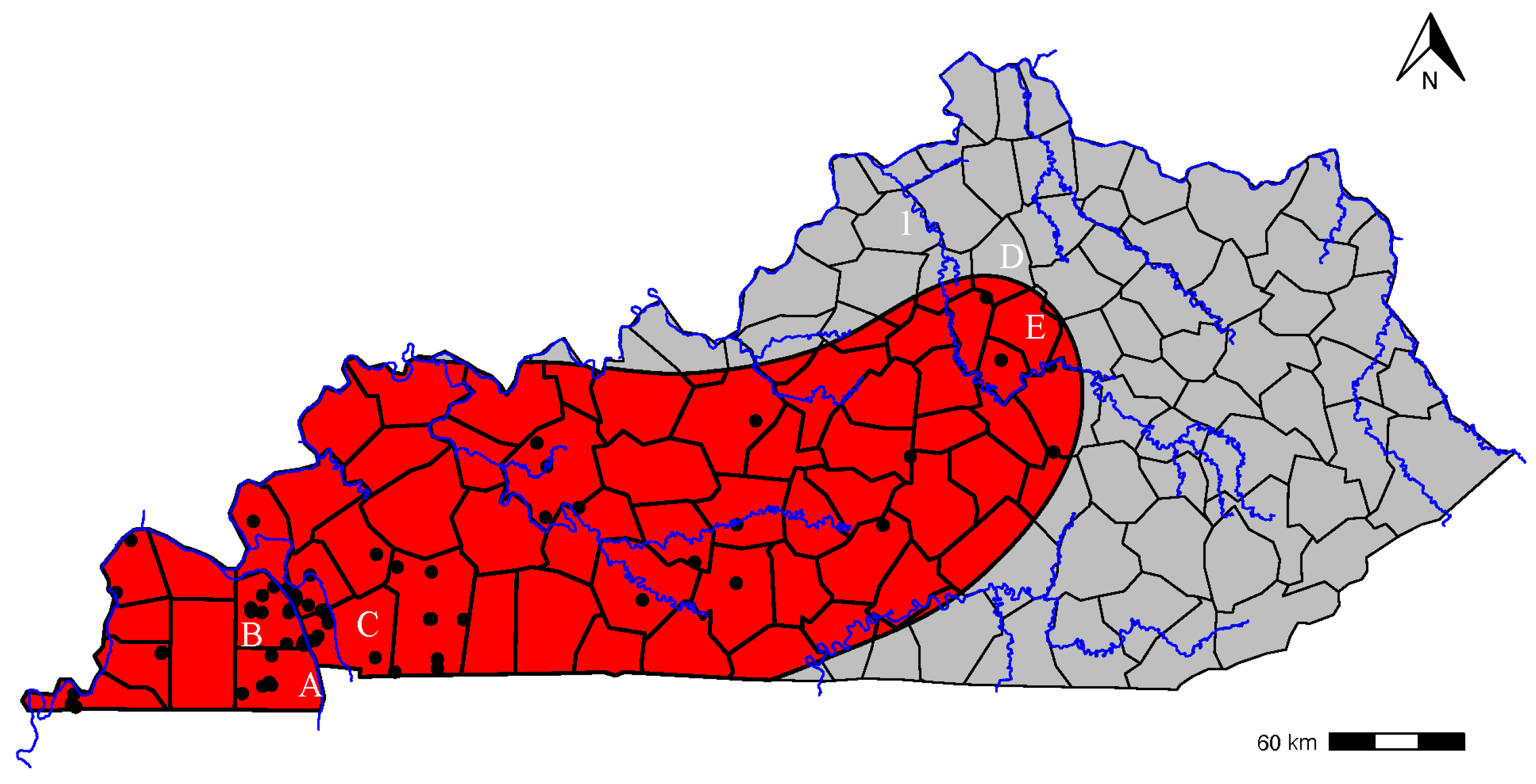 Diversity 17 00138 g006