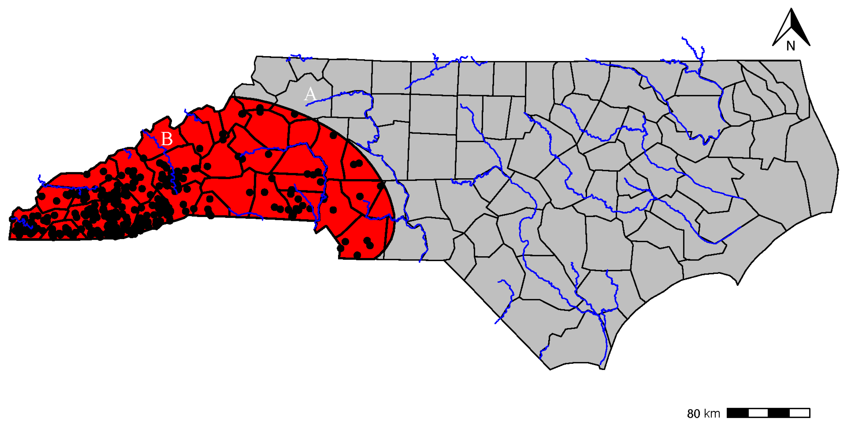 Diversity 17 00138 g008