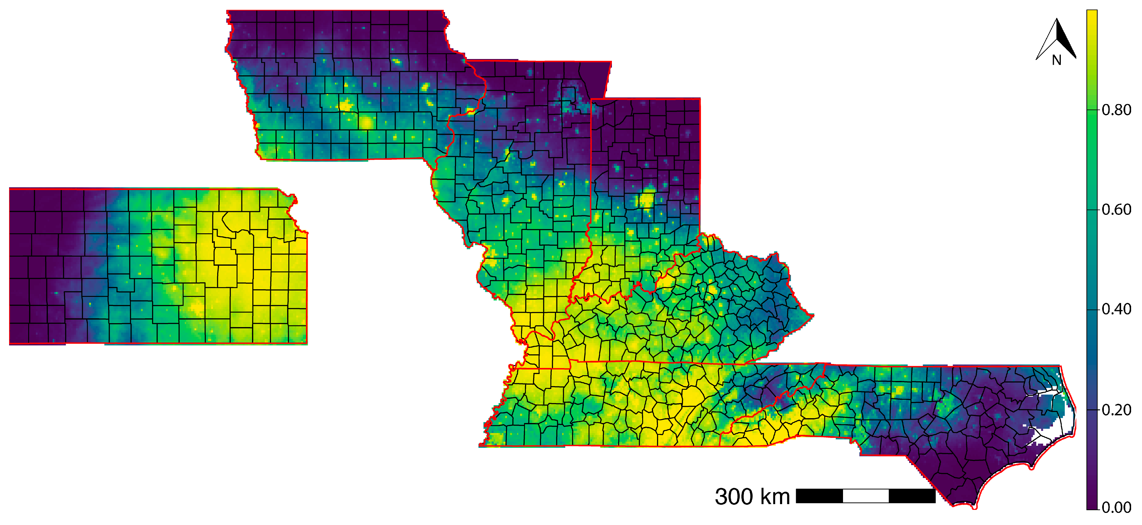 Diversity 17 00138 g009