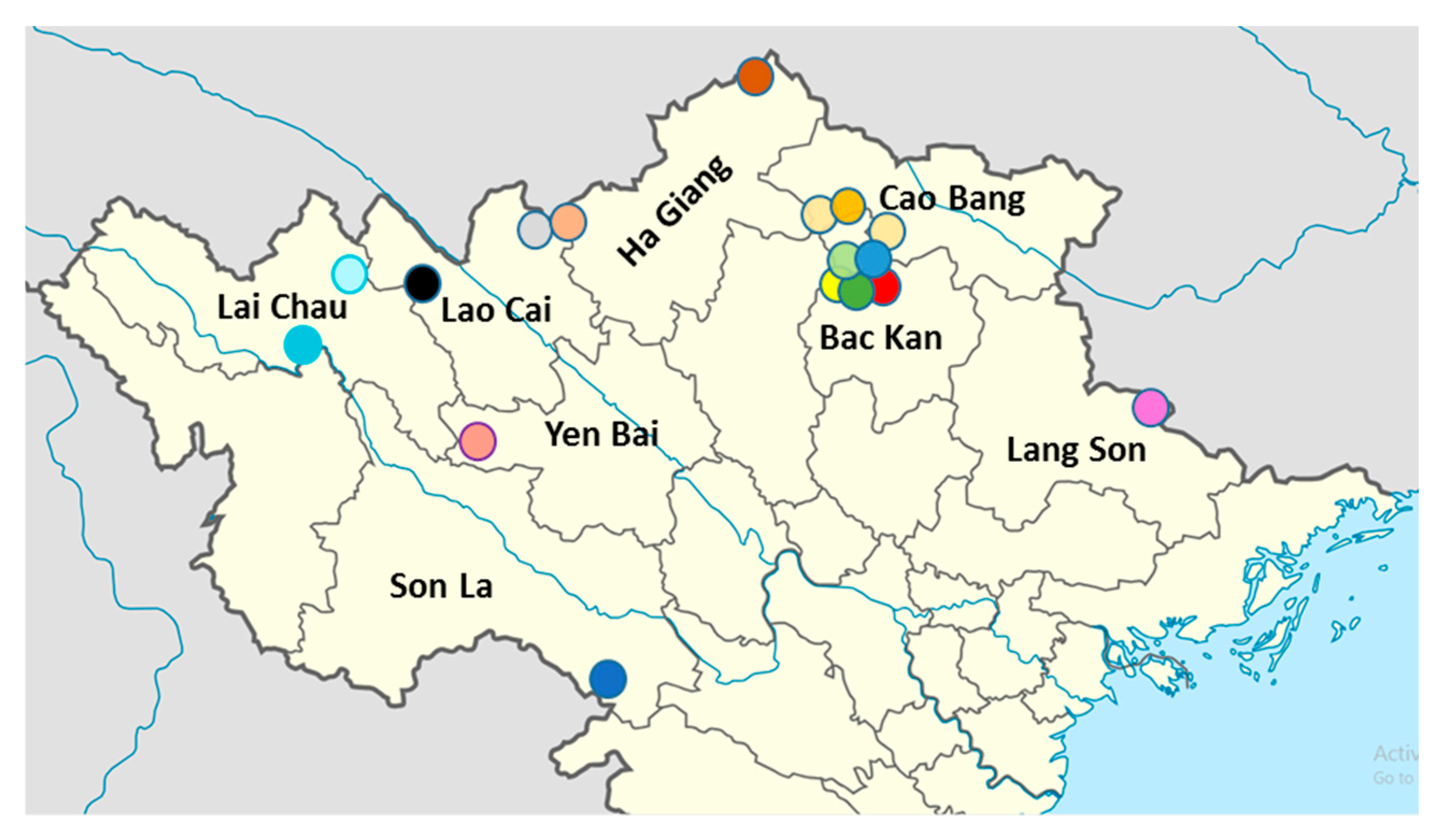 Diversity 17 00151 g001