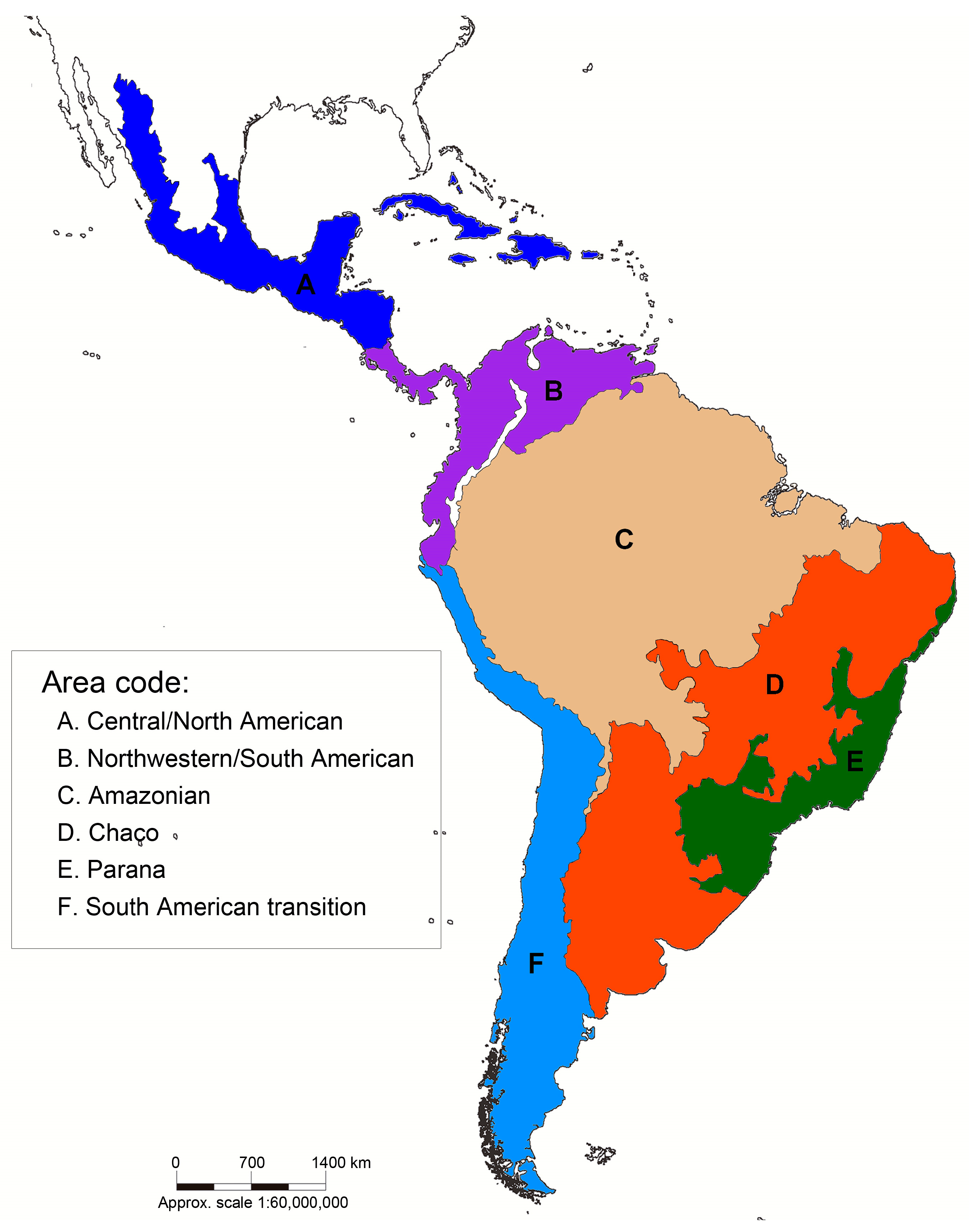 Diversity 17 00155 g001