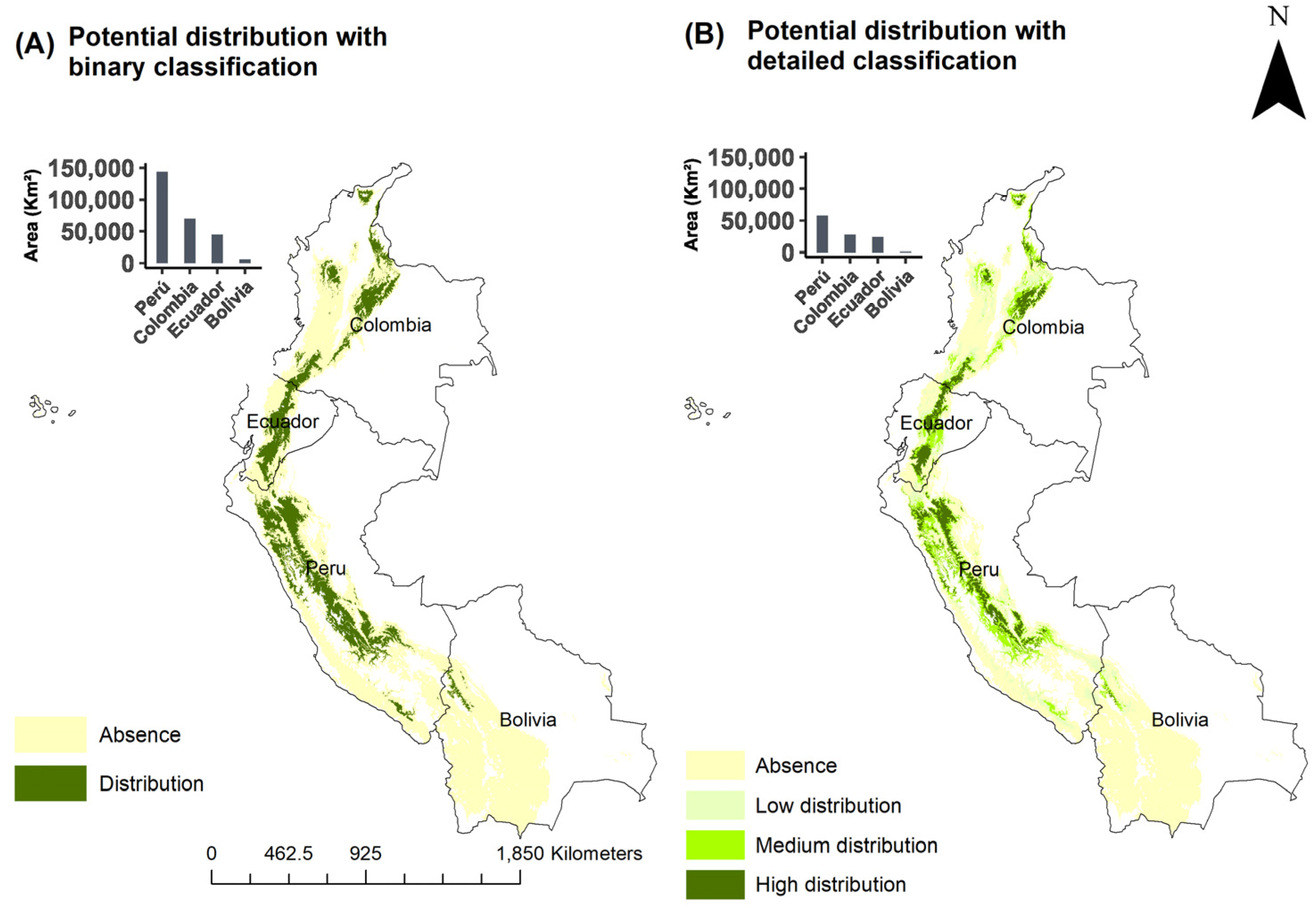 Diversity 17 00167 g002