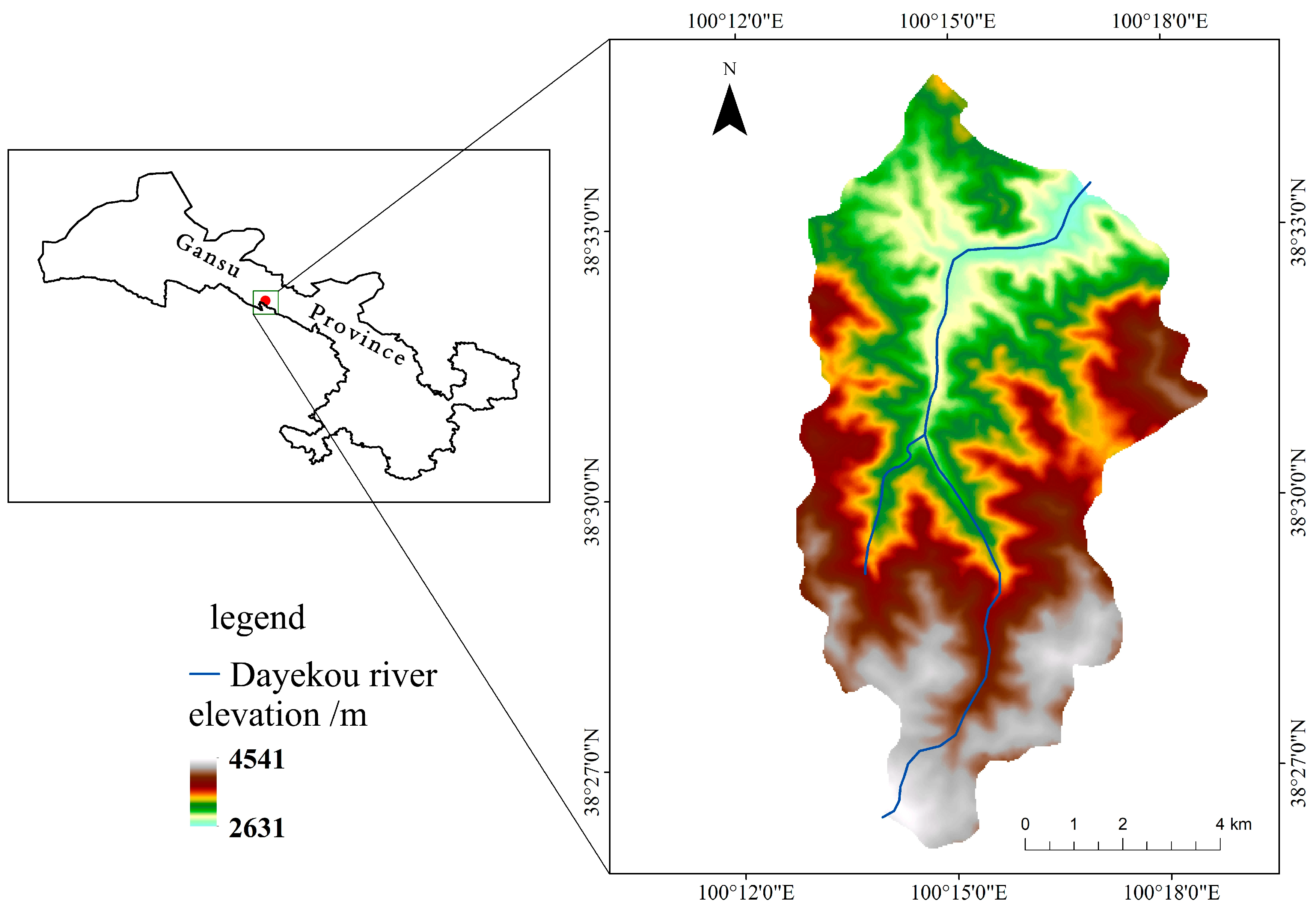 Diversity 17 00175 g001