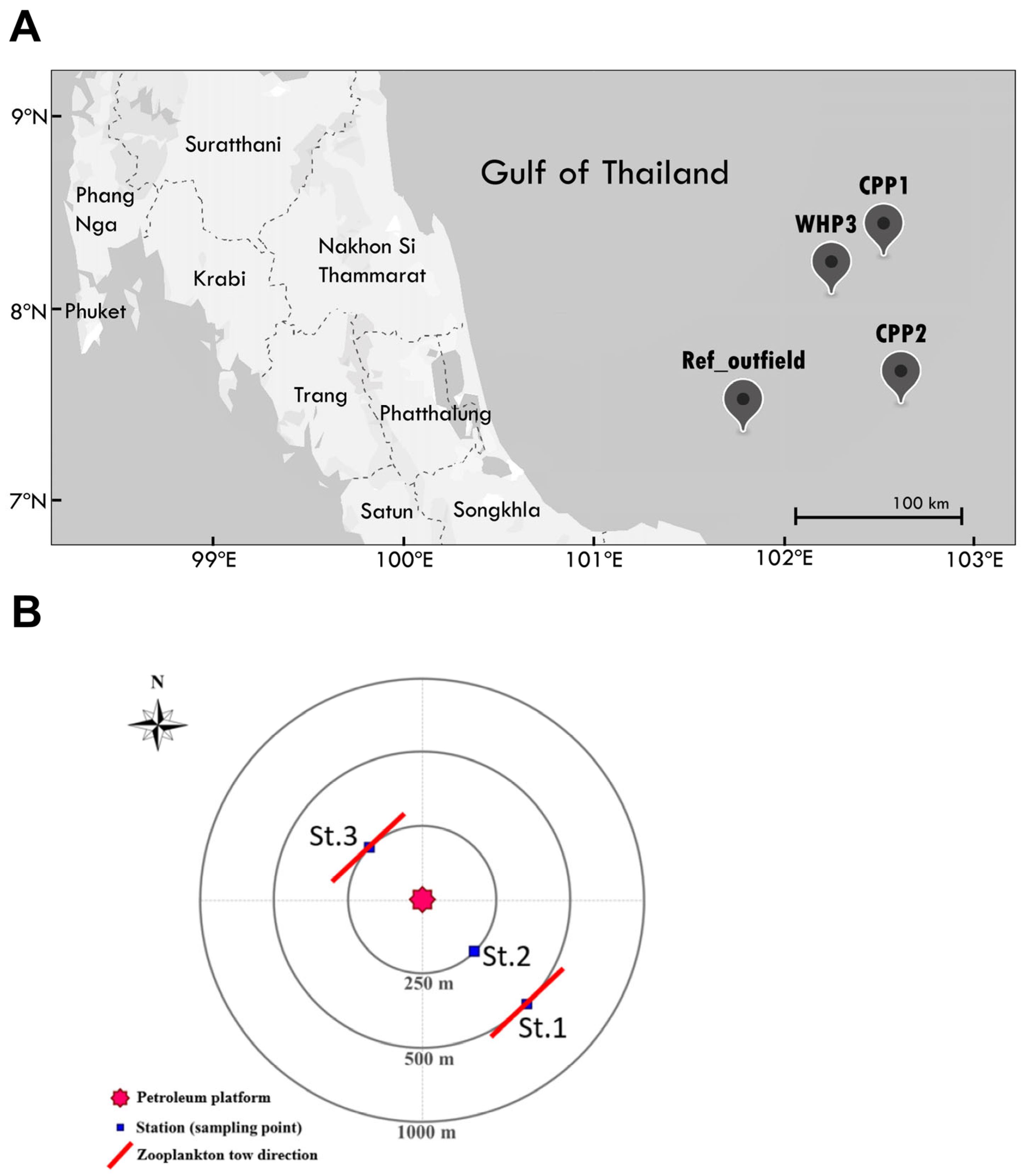 Diversity 17 00179 g001 Diversity 17 00179 g001
