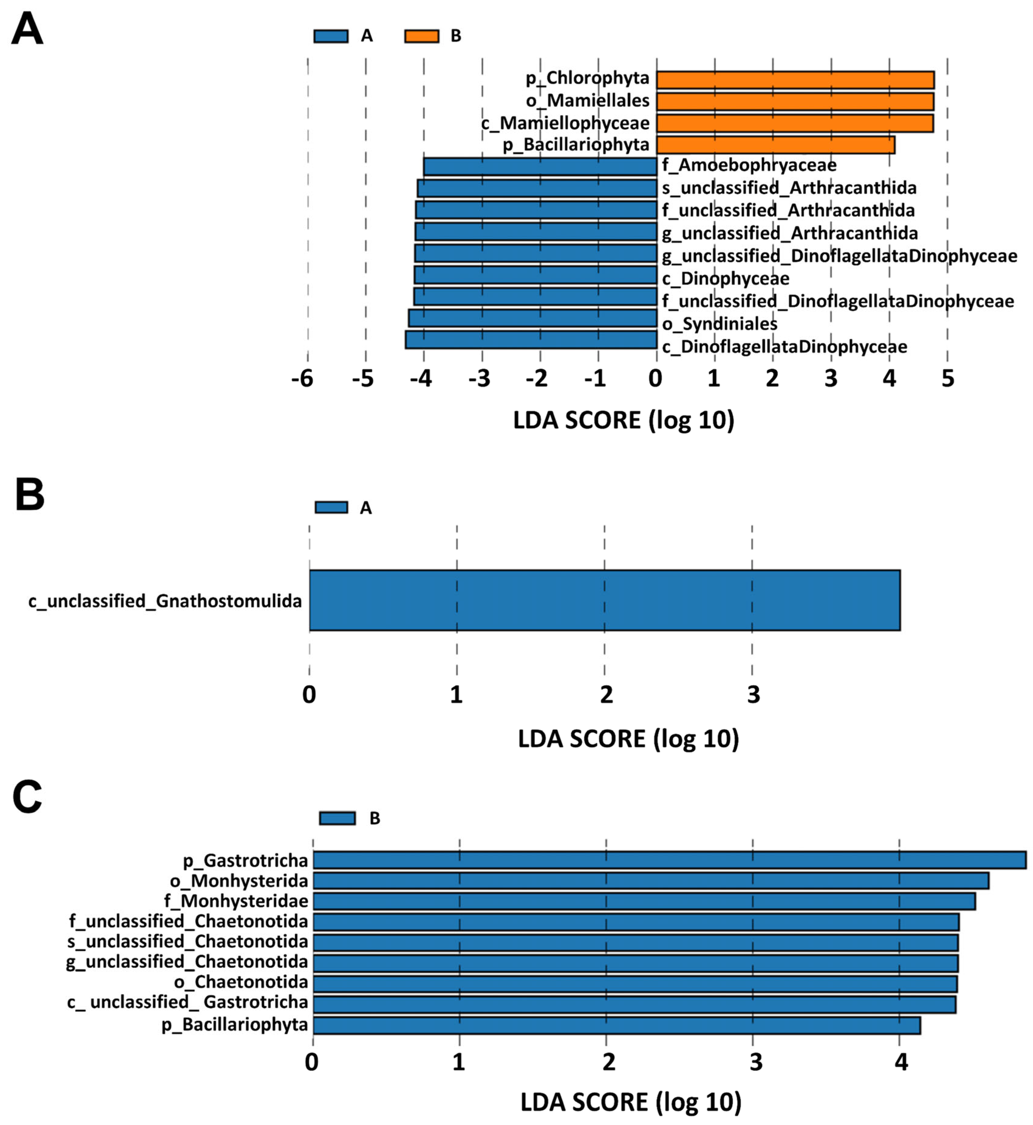 Diversity 17 00179 g008 Diversity 17 00179 g008