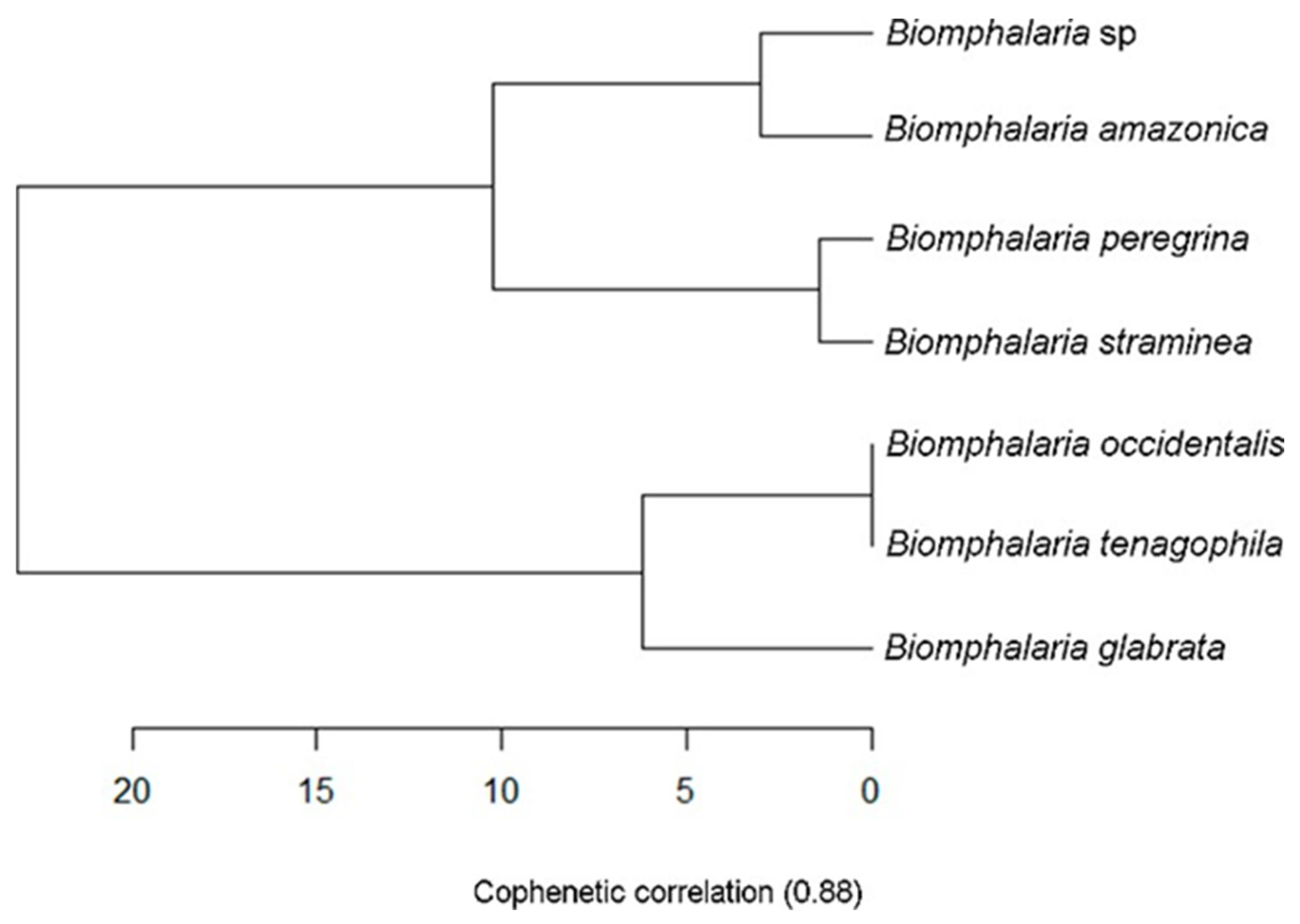 Diversity 17 00227 g005