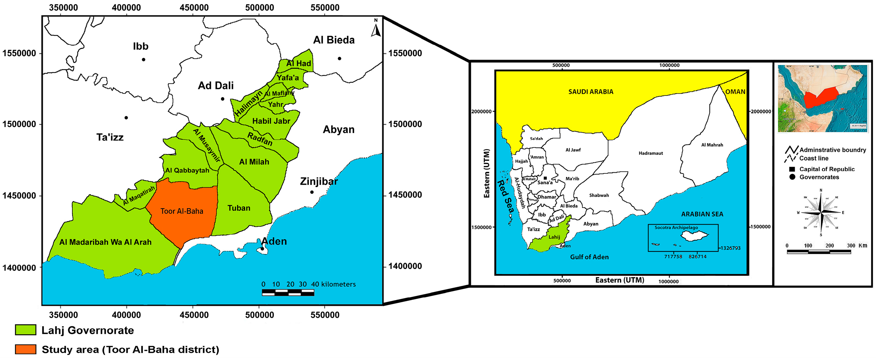 Diversity 17 00242 g001
