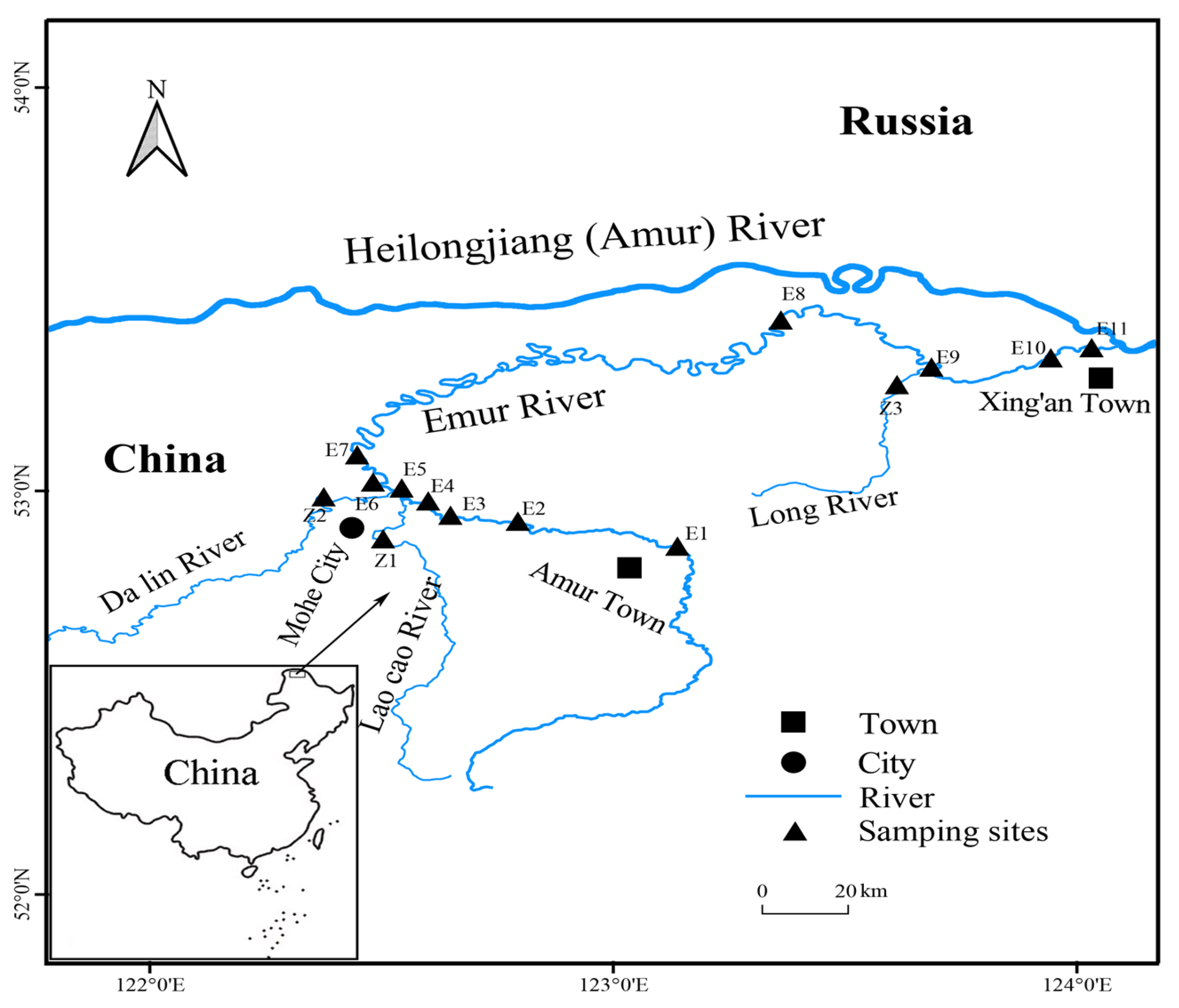 Diversity 17 00250 g001