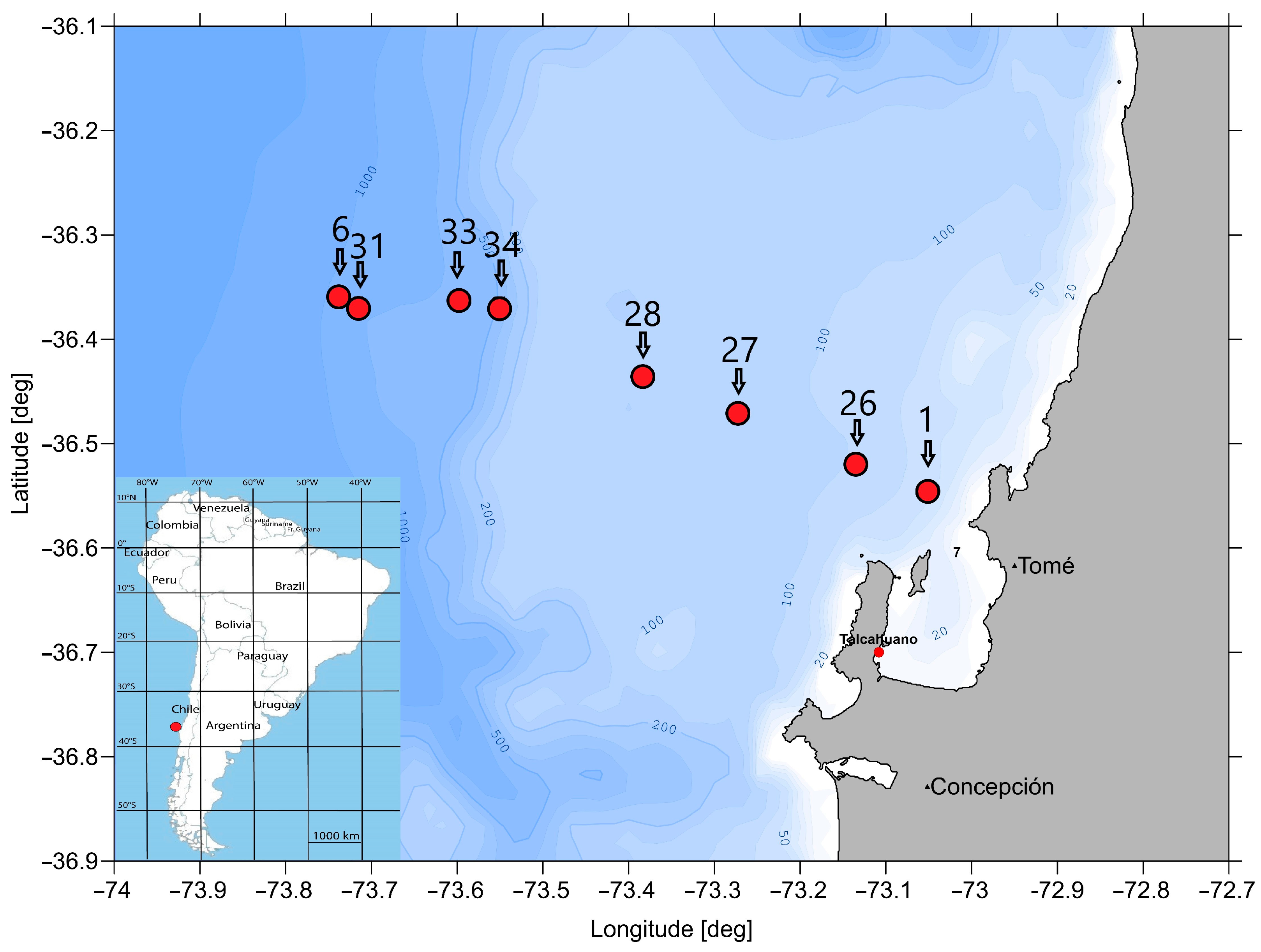 Diversity 17 00278 g001