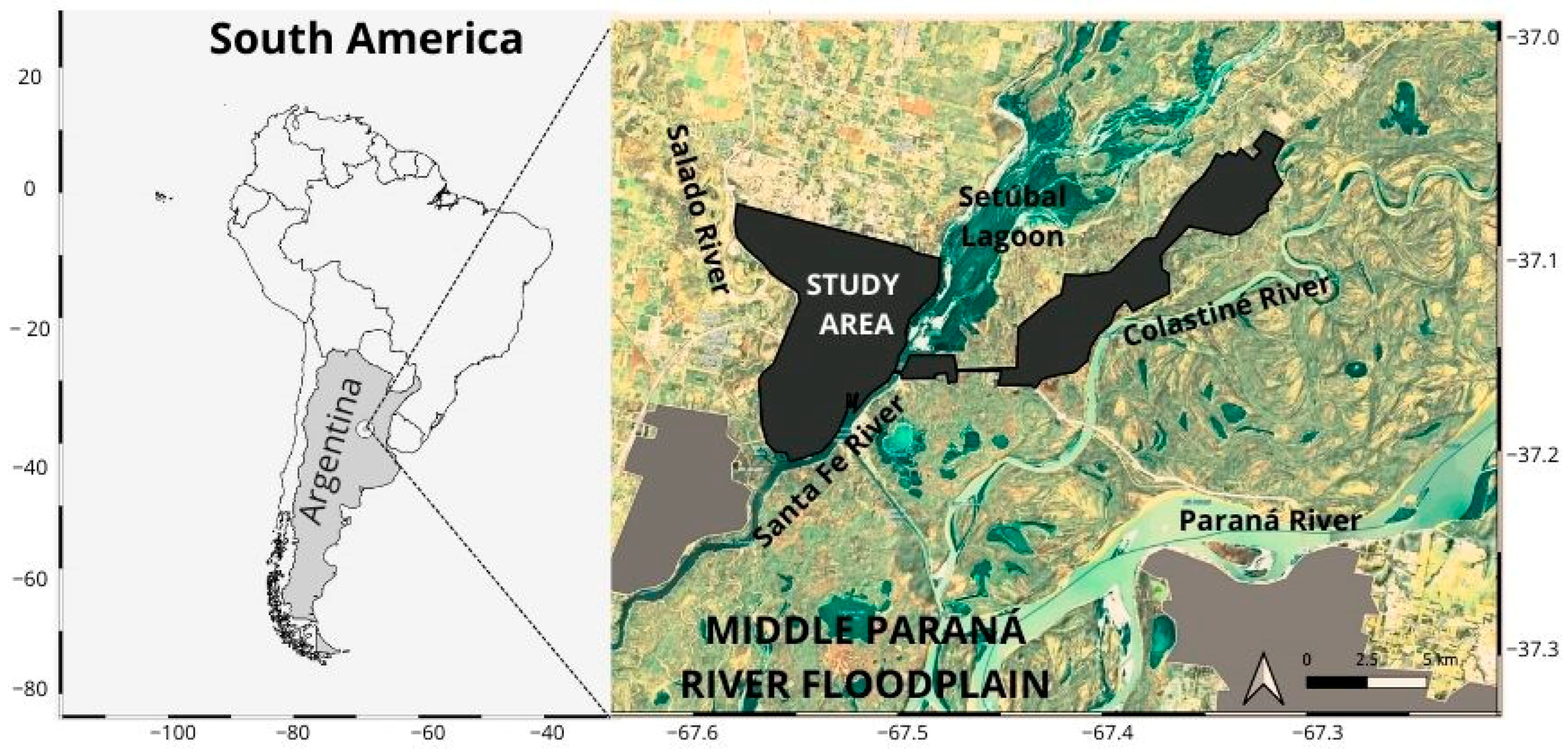 Diversity 17 00292 g001