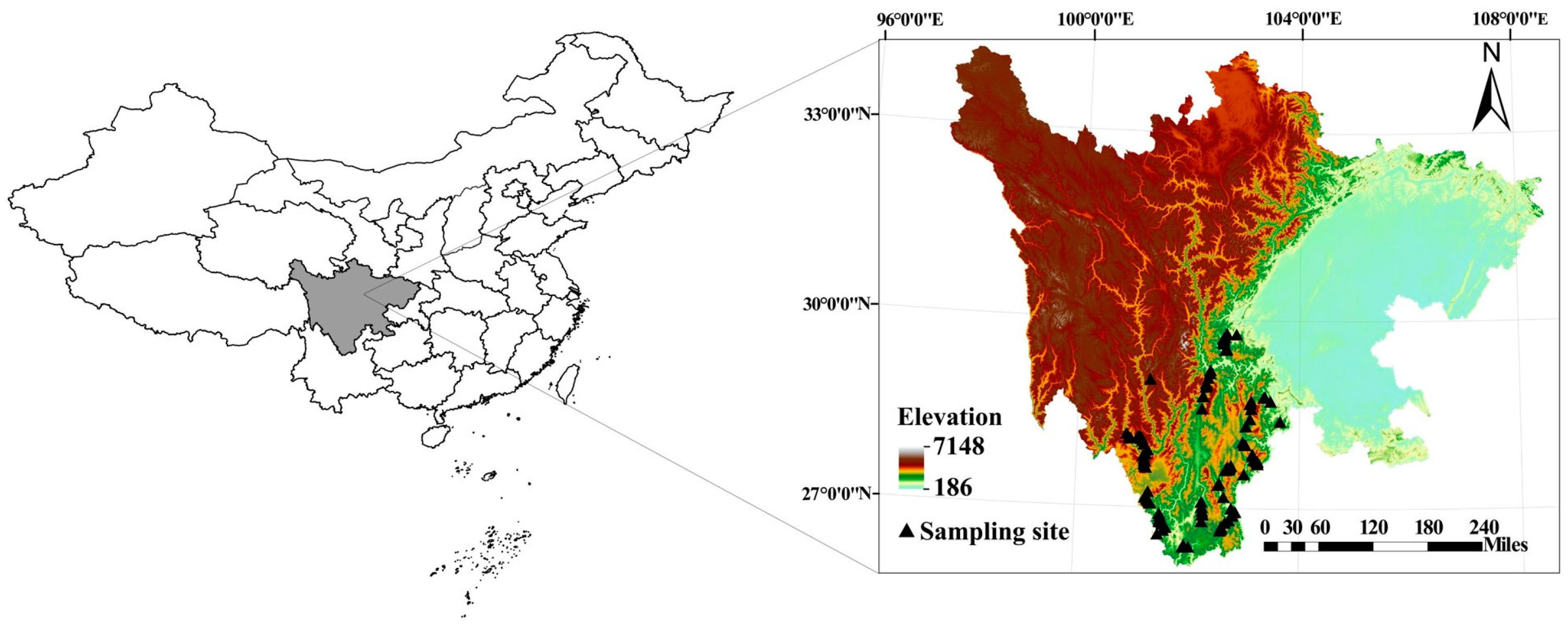Diversity 17 00308 g001