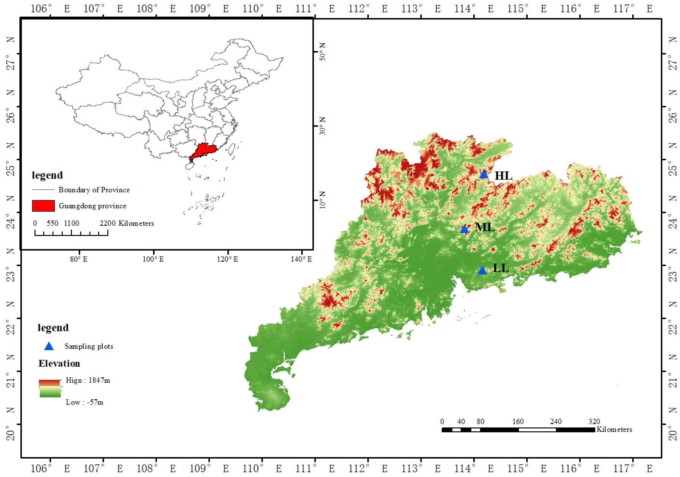 Diversity 17 00309 g001