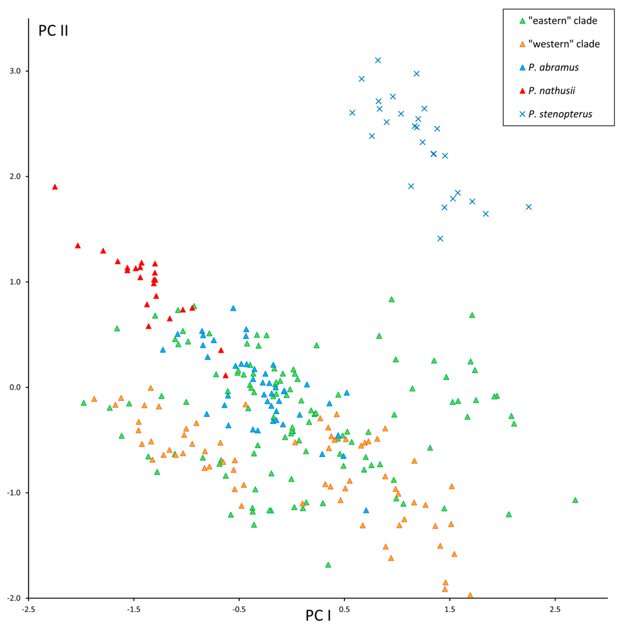 Diversity 17 00317 g003