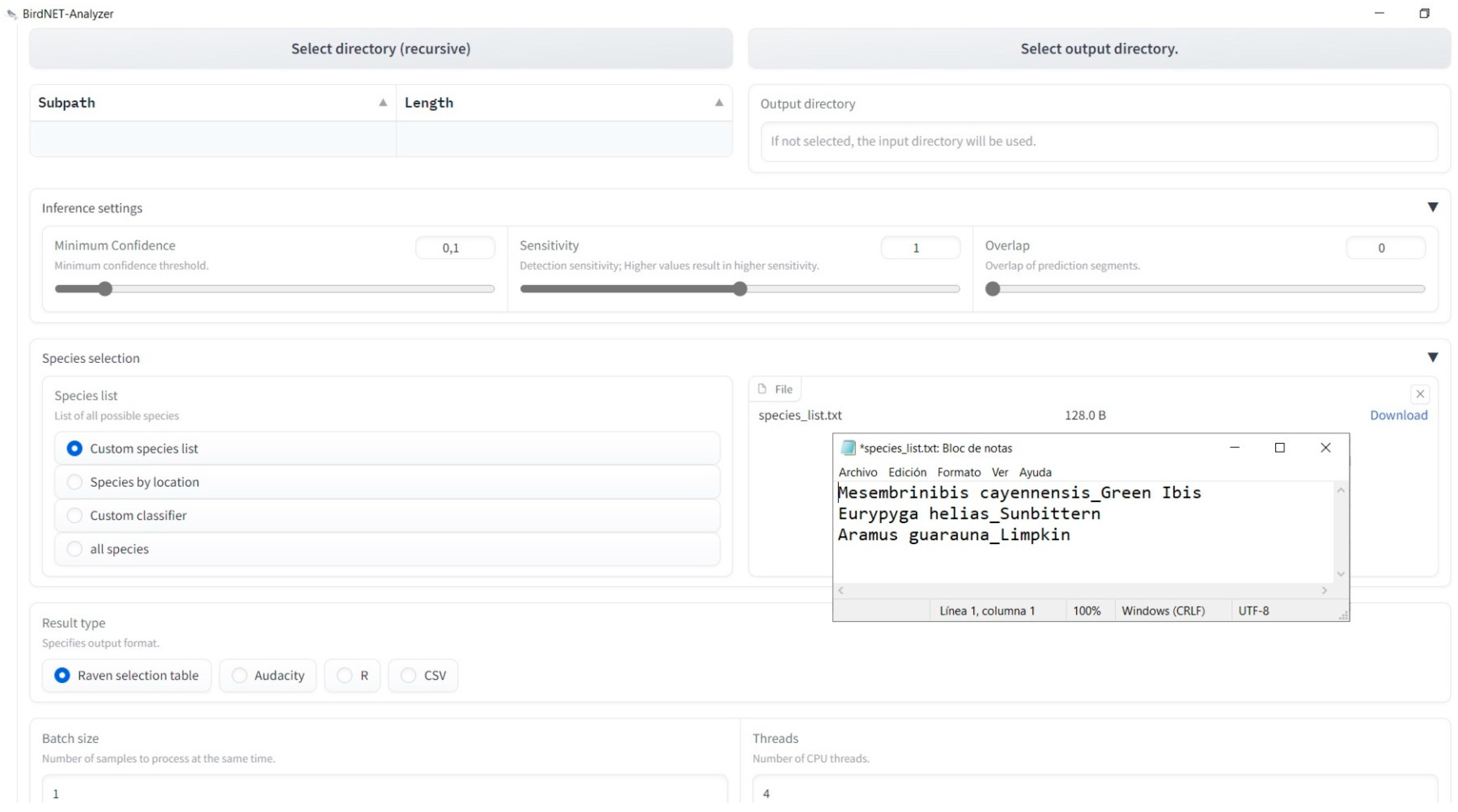 Diversity 17 00324 i002