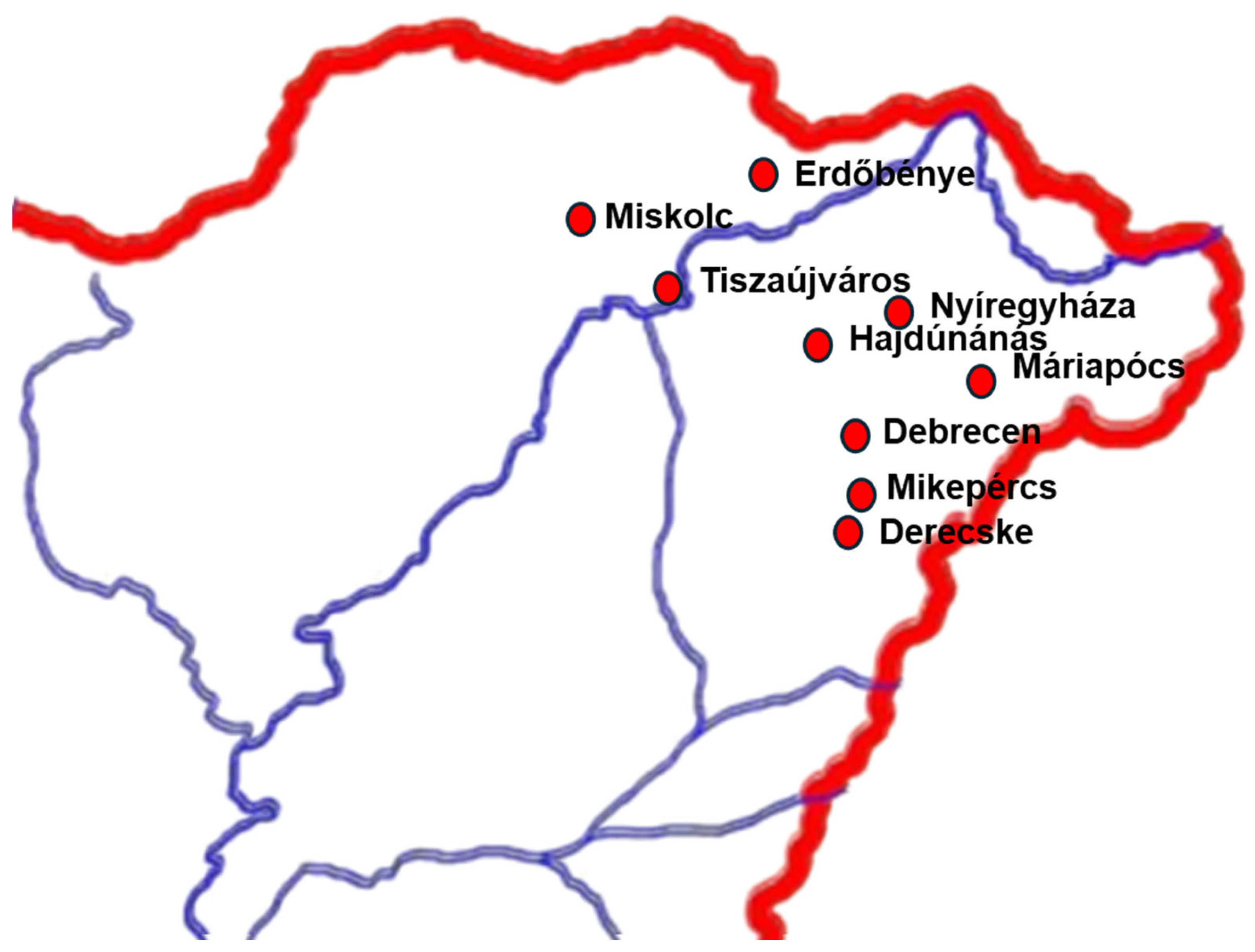 Diversity 17 00325 g001