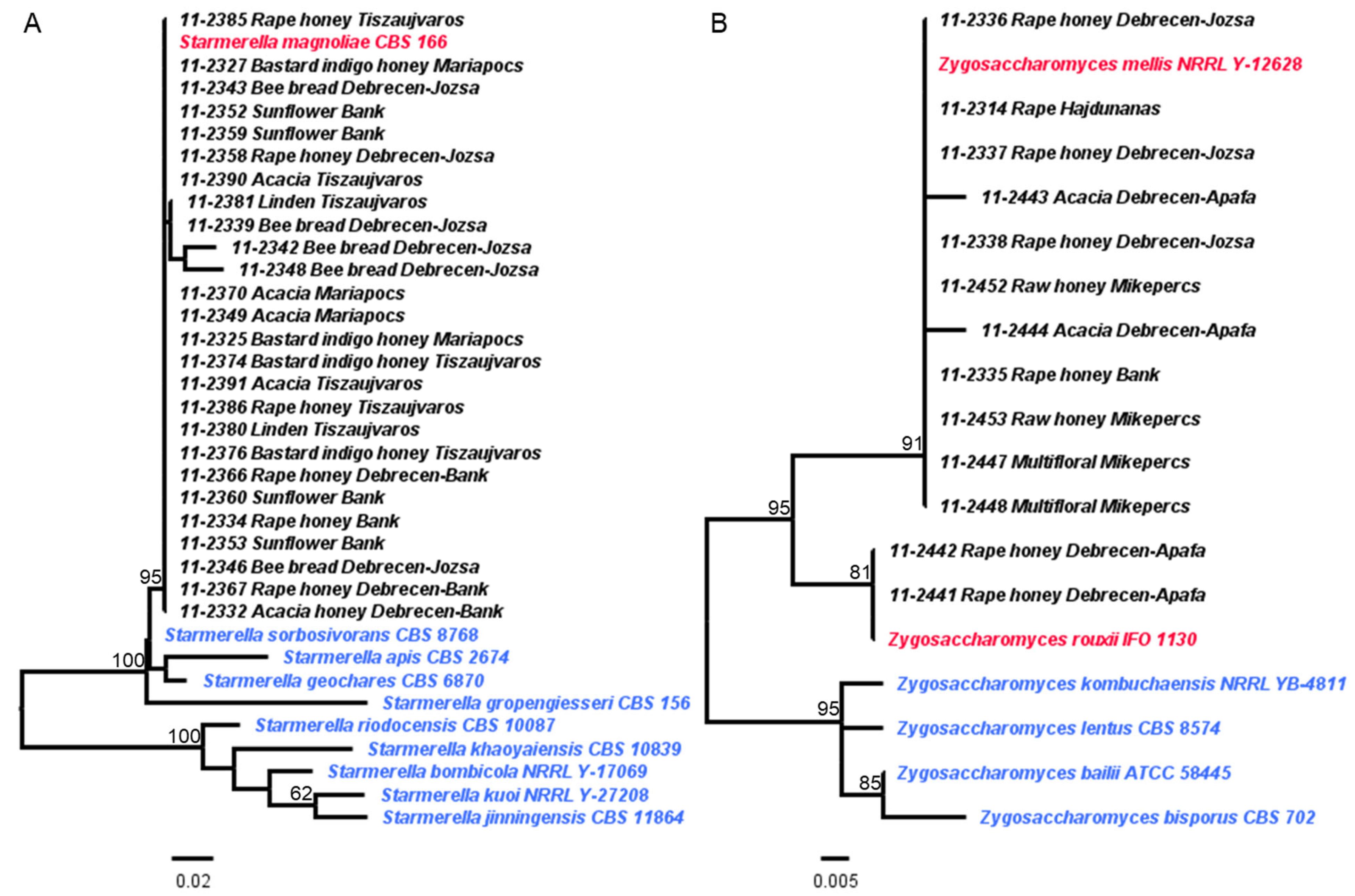 Diversity 17 00325 g002