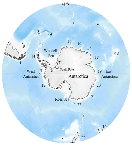 Diversity 17 00330 g001