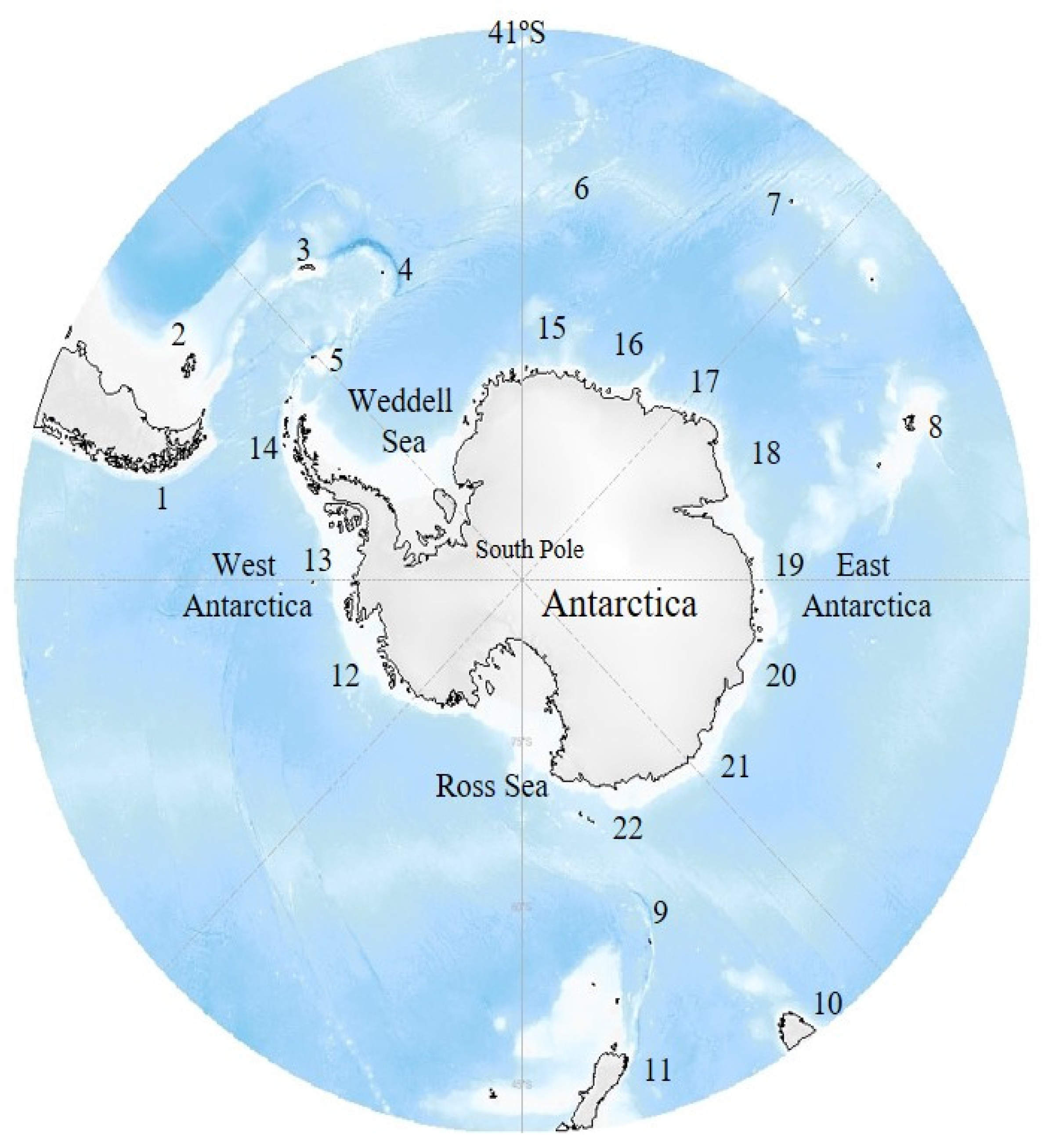 Diversity 17 00330 g001 Diversity 17 00330 g001