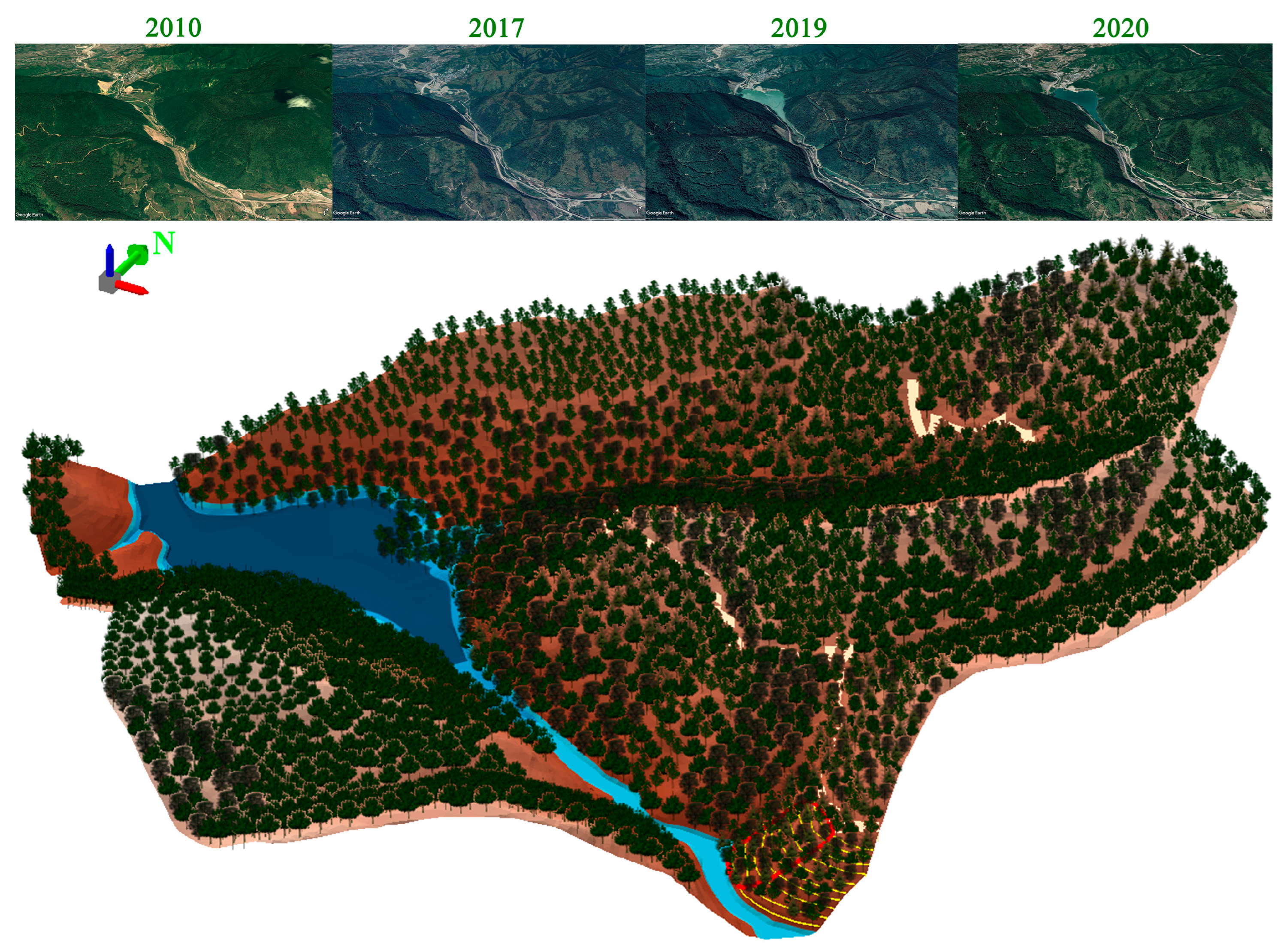 Diversity 17 00331 g001