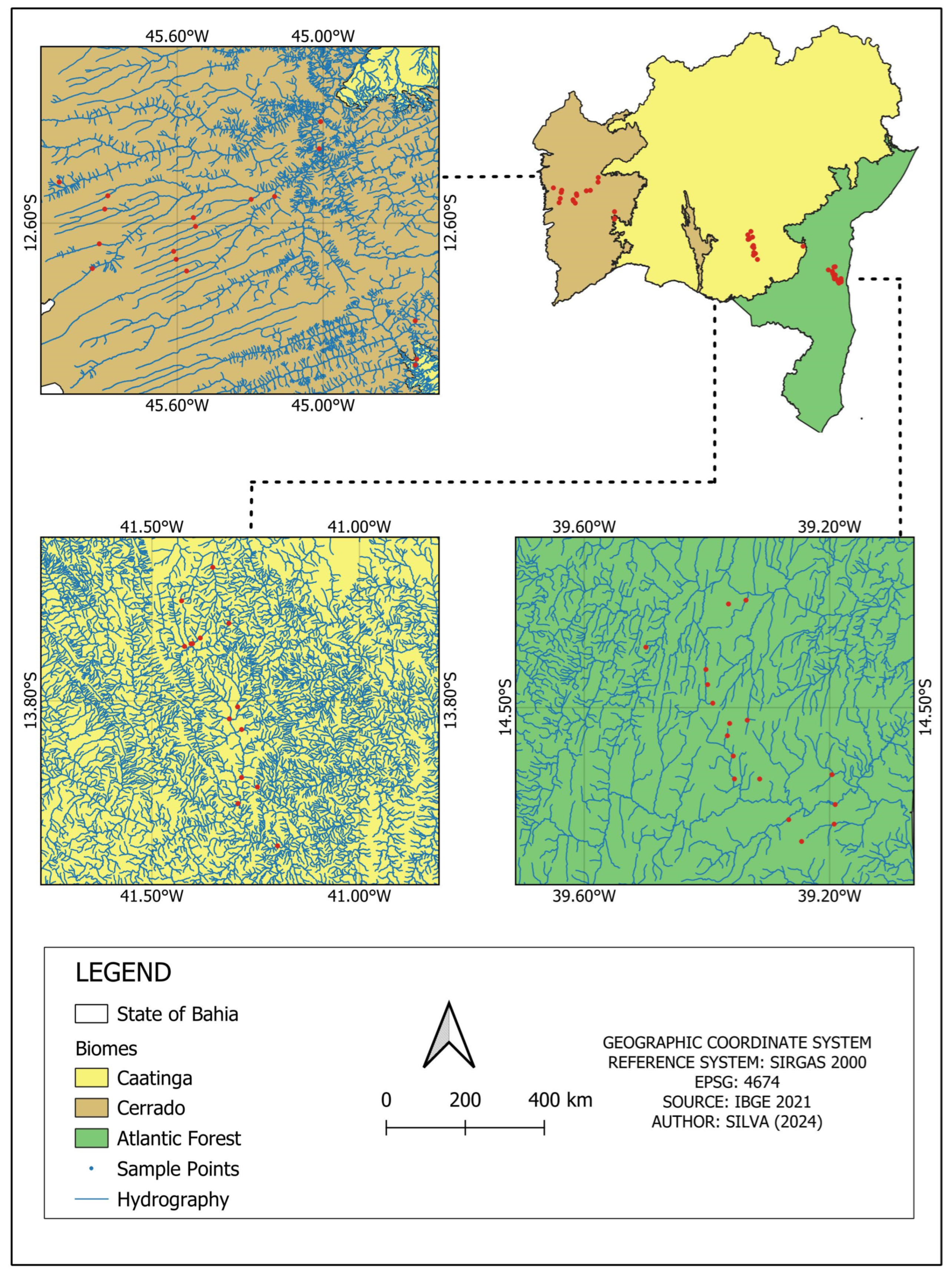Diversity 17 00345 g001