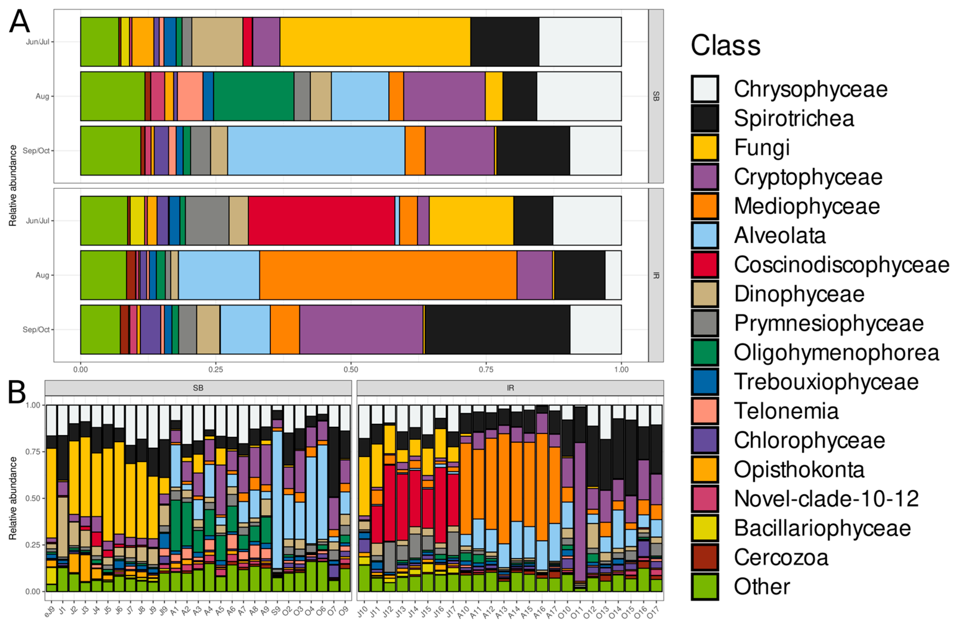 Diversity 17 00369 g003