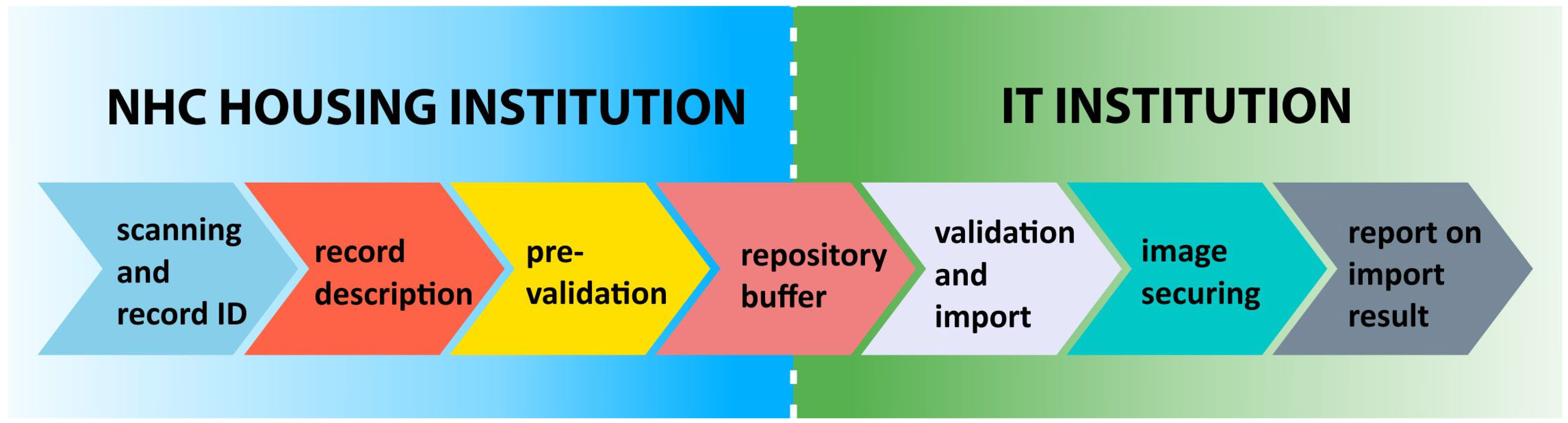 Diversity 17 00388 g002