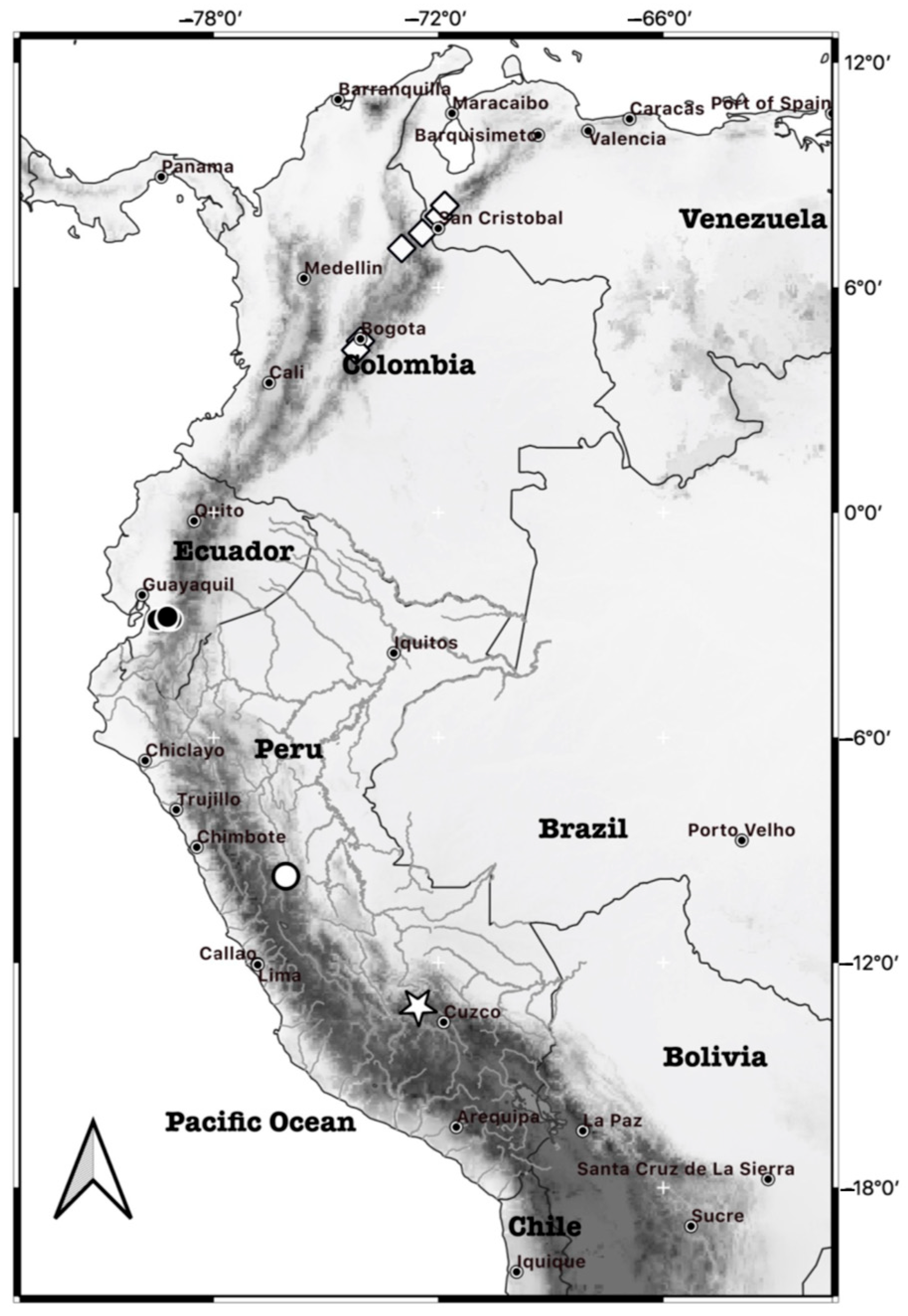 Diversity 17 00406 g001