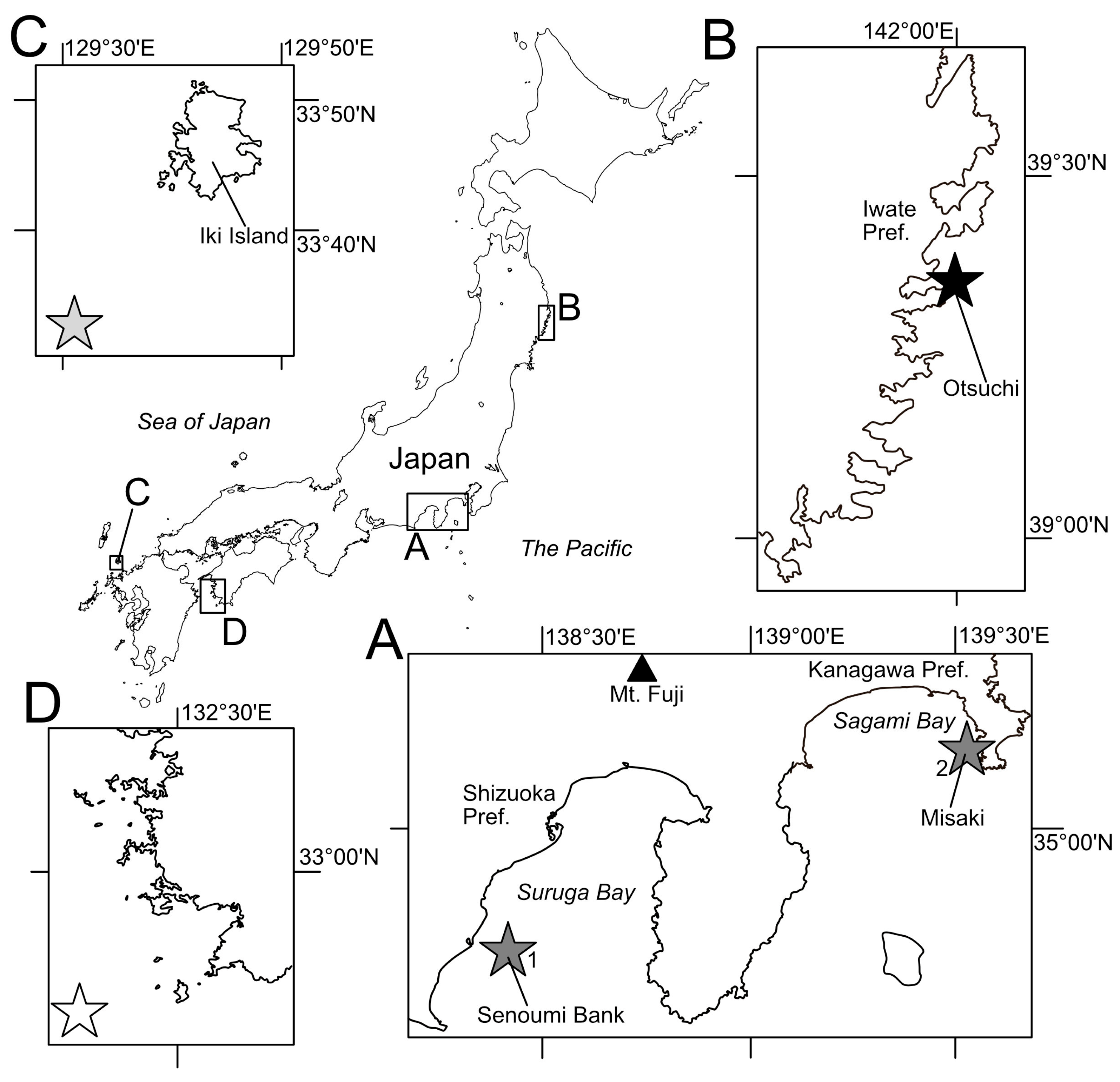 Diversity 17 00430 g001