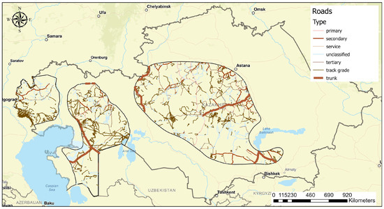 Diversity 17 00431 g0a1